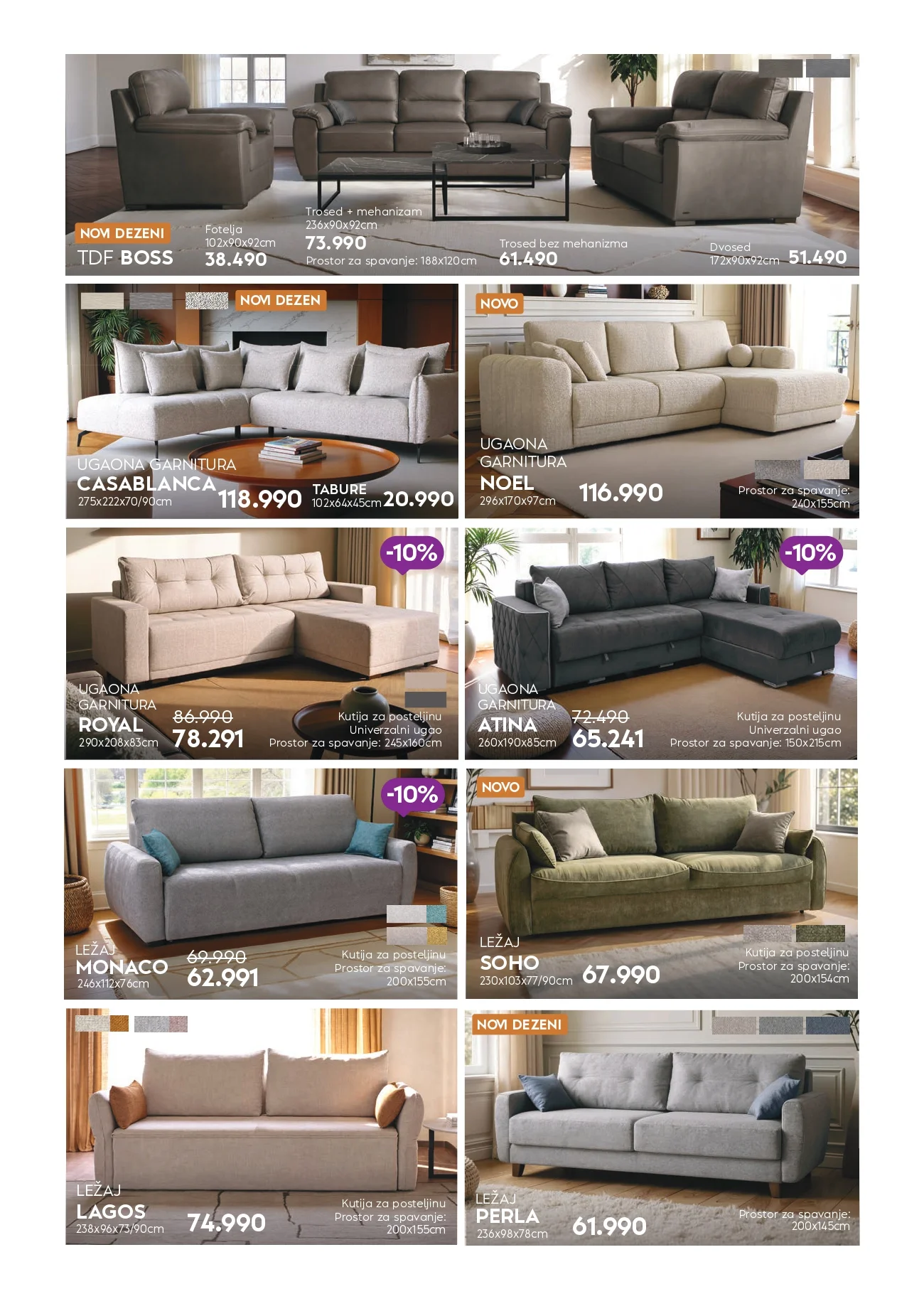 Matis katalog 1-31.12.2025.