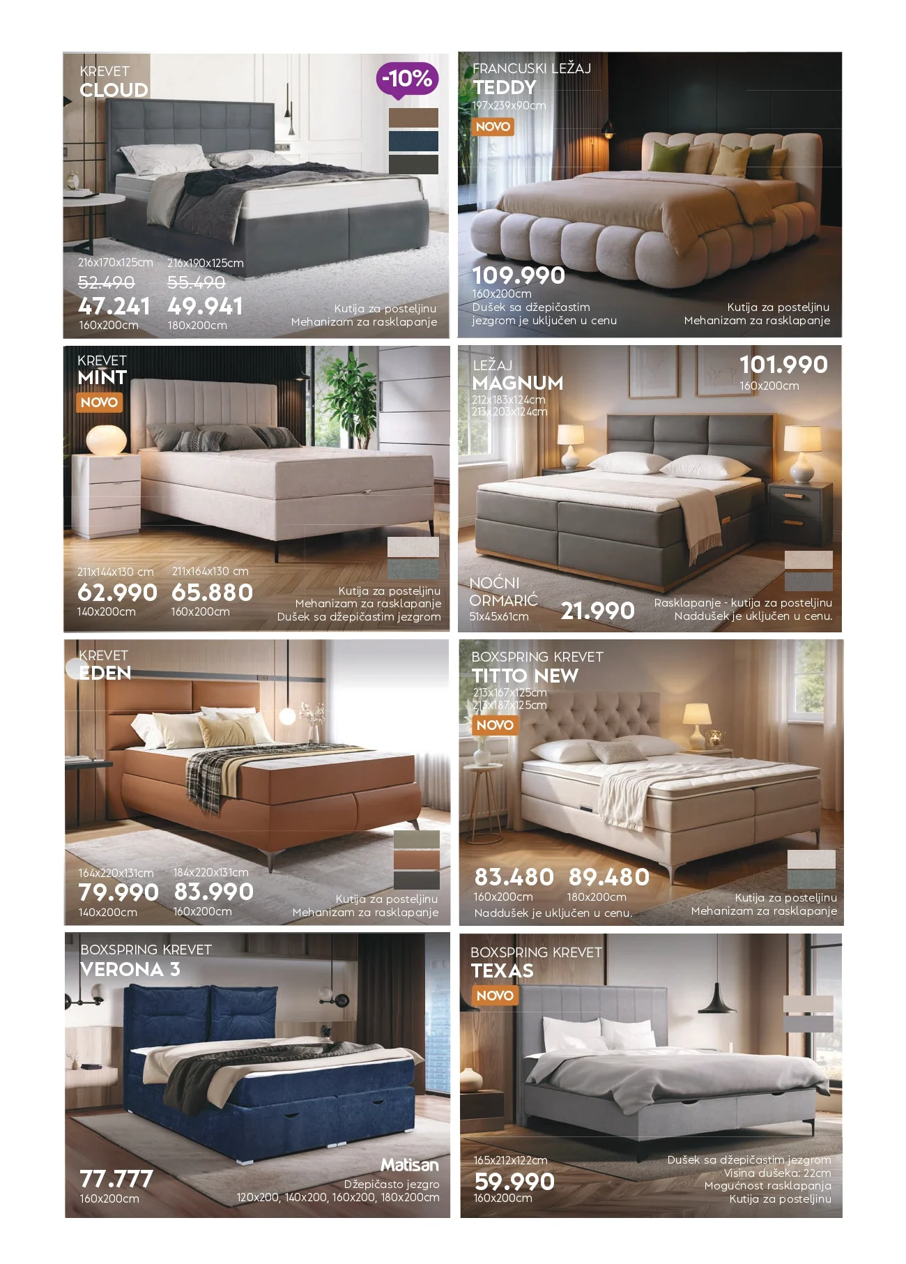 Matis katalog 1-31.12.2025.