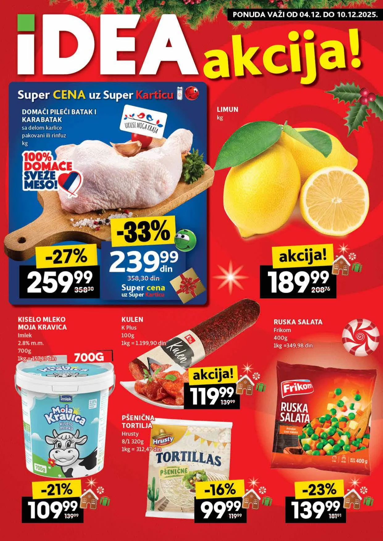 Idea katalog 4-10.12.2025.