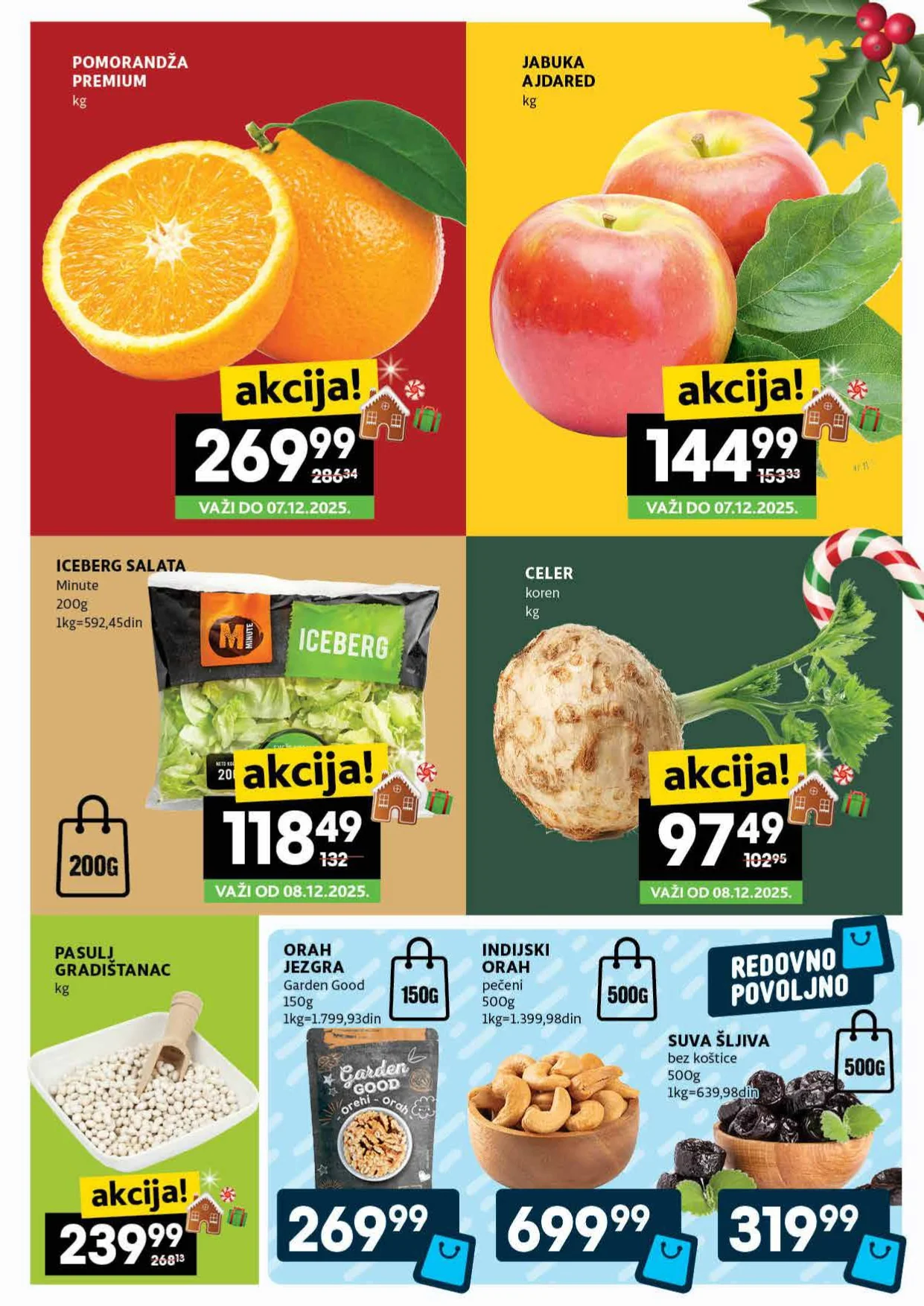 Idea katalog 4-10.12.2025.