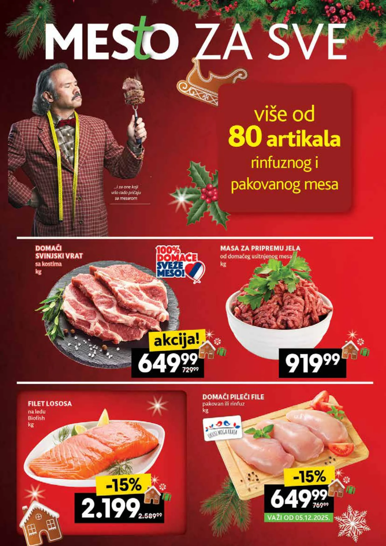 Idea katalog 4-10.12.2025.