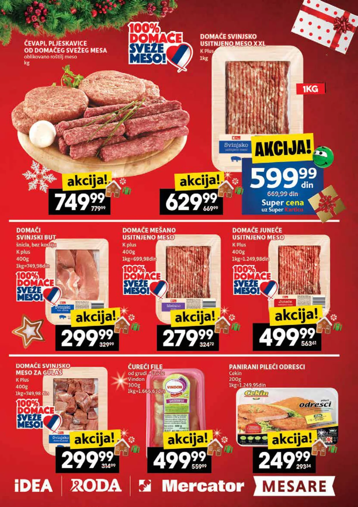 Idea katalog 4-10.12.2025.