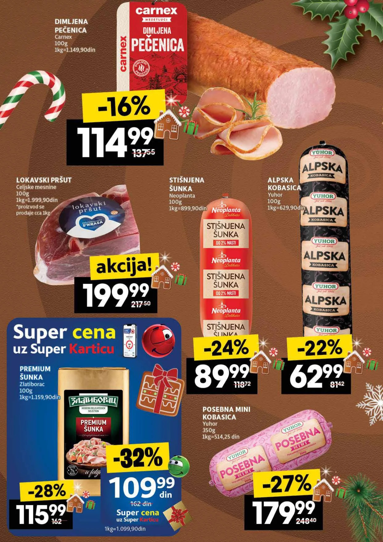 Idea katalog 4-10.12.2025.