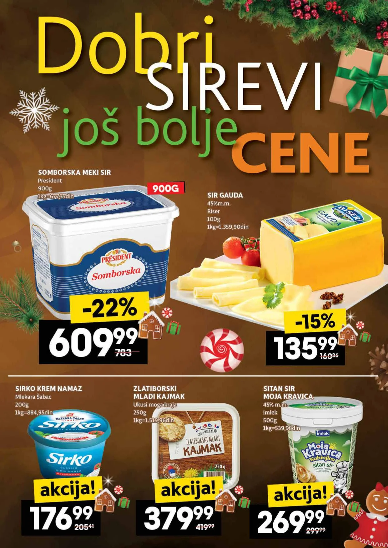 Idea katalog 4-10.12.2025.