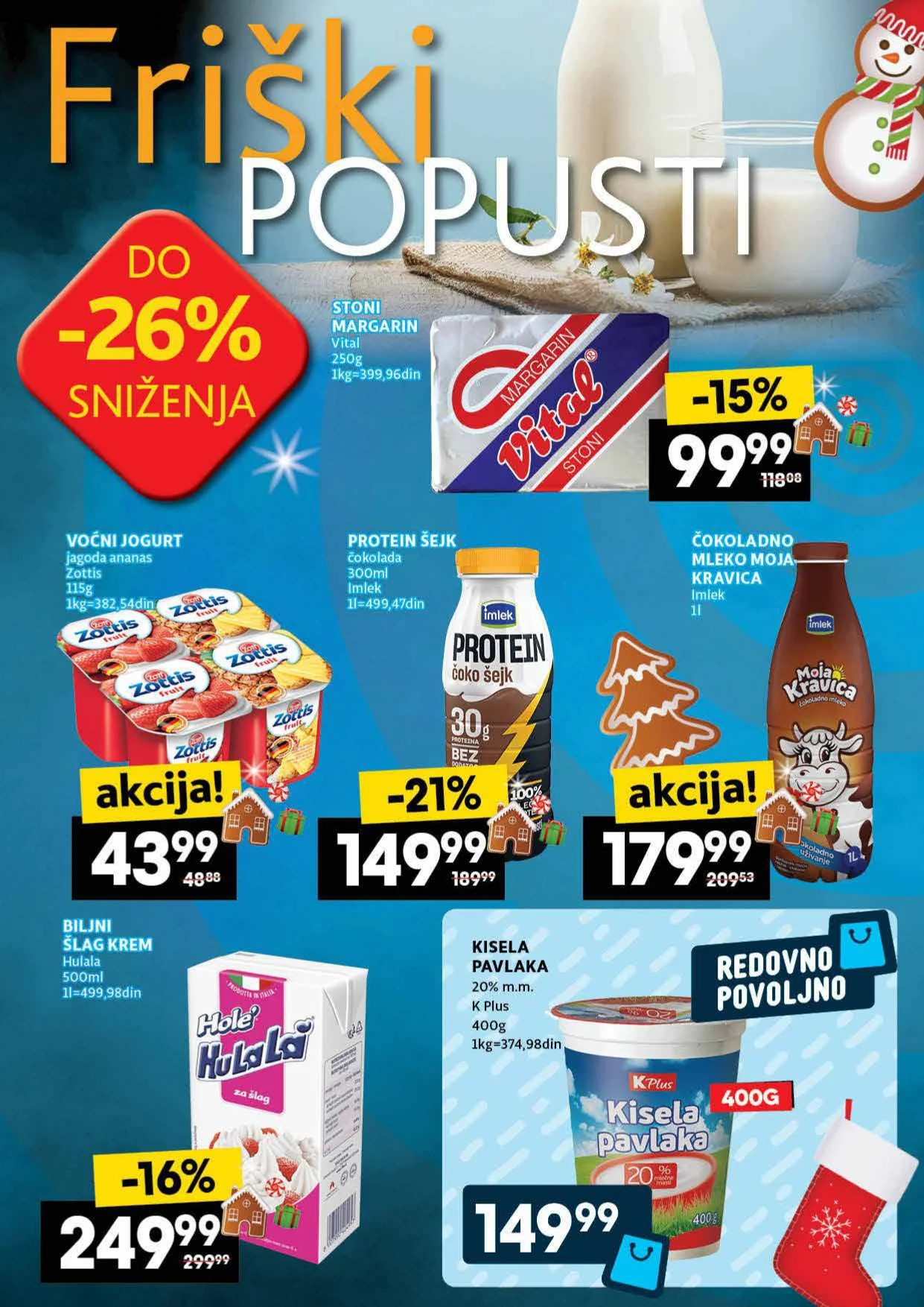 Idea katalog 4-10.12.2025.