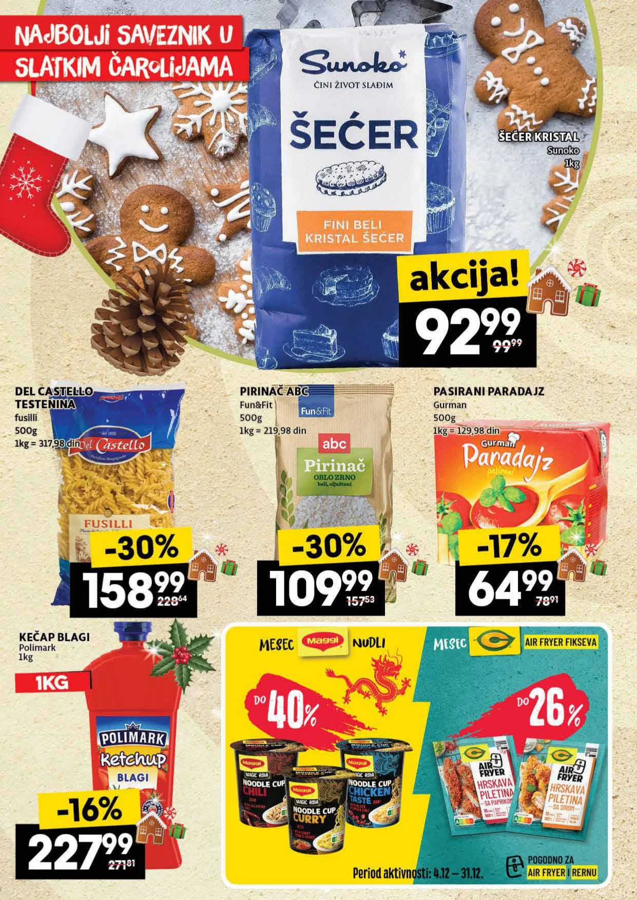 Idea katalog 4-10.12.2025.