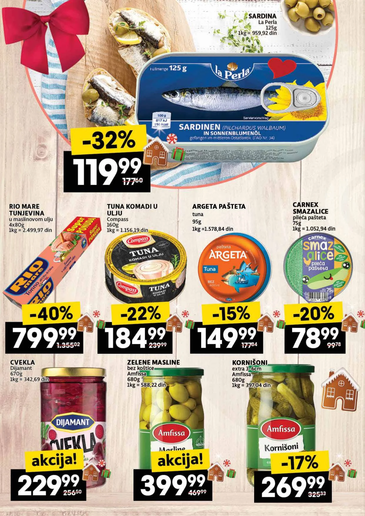 Idea katalog 4-10.12.2025.