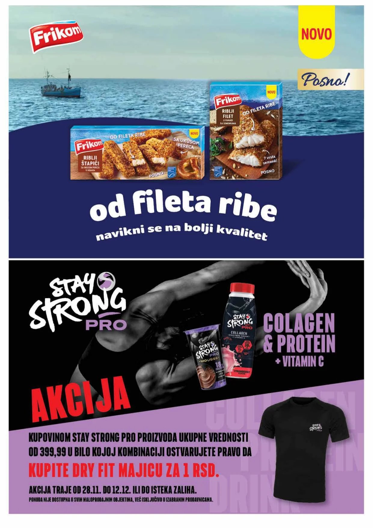 Idea katalog 4-10.12.2025.