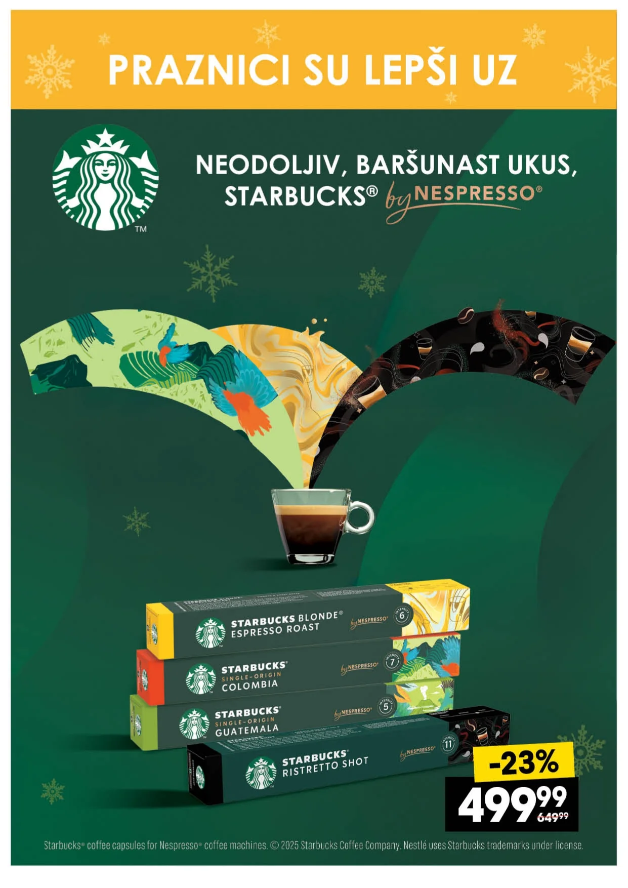 Idea katalog 4-10.12.2025.