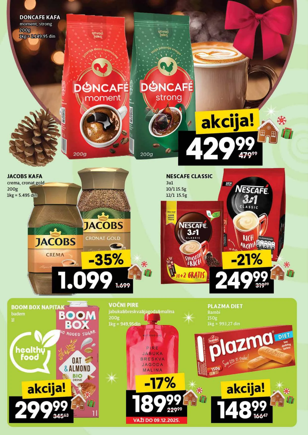 Idea katalog 4-10.12.2025.