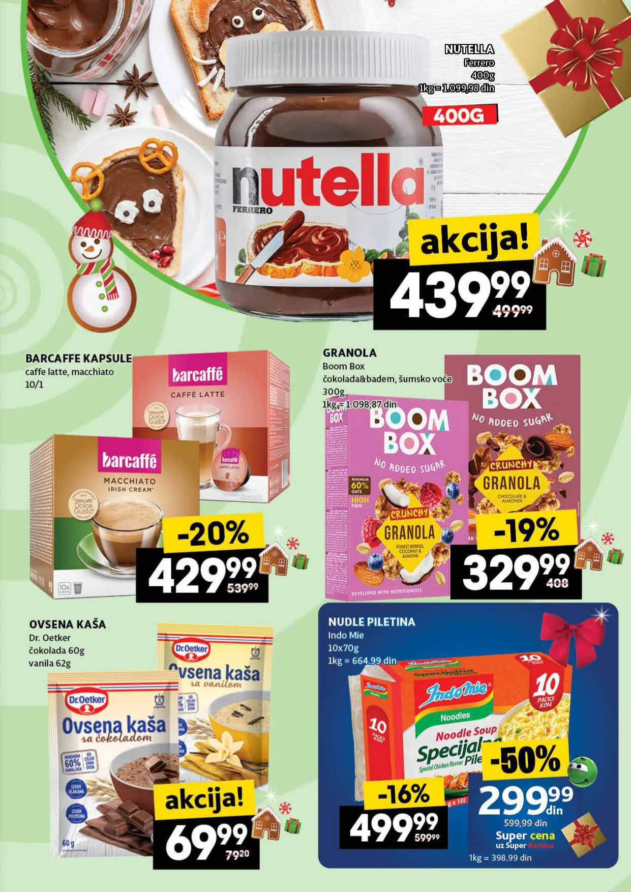 Idea katalog 4-10.12.2025.