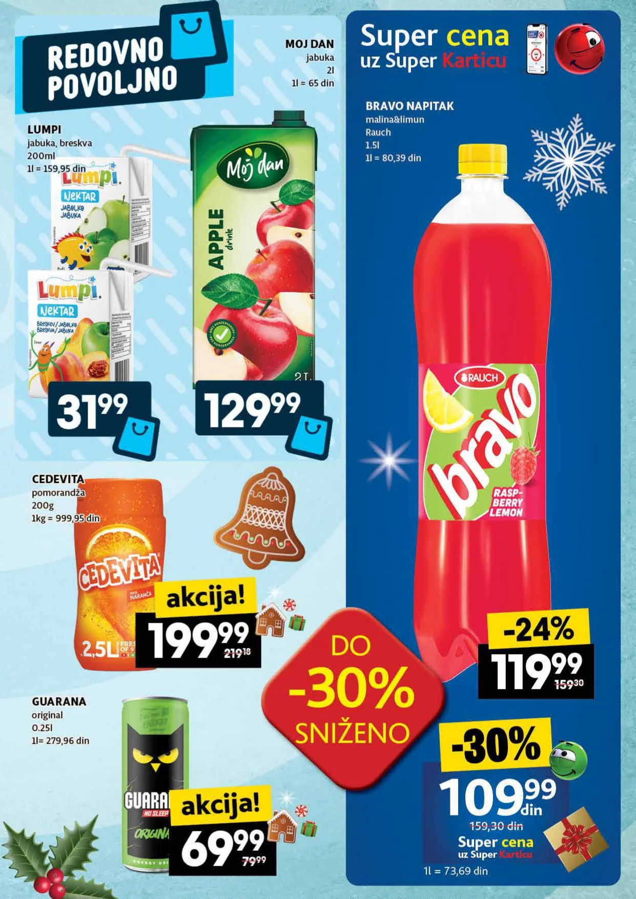 Idea katalog 4-10.12.2025.