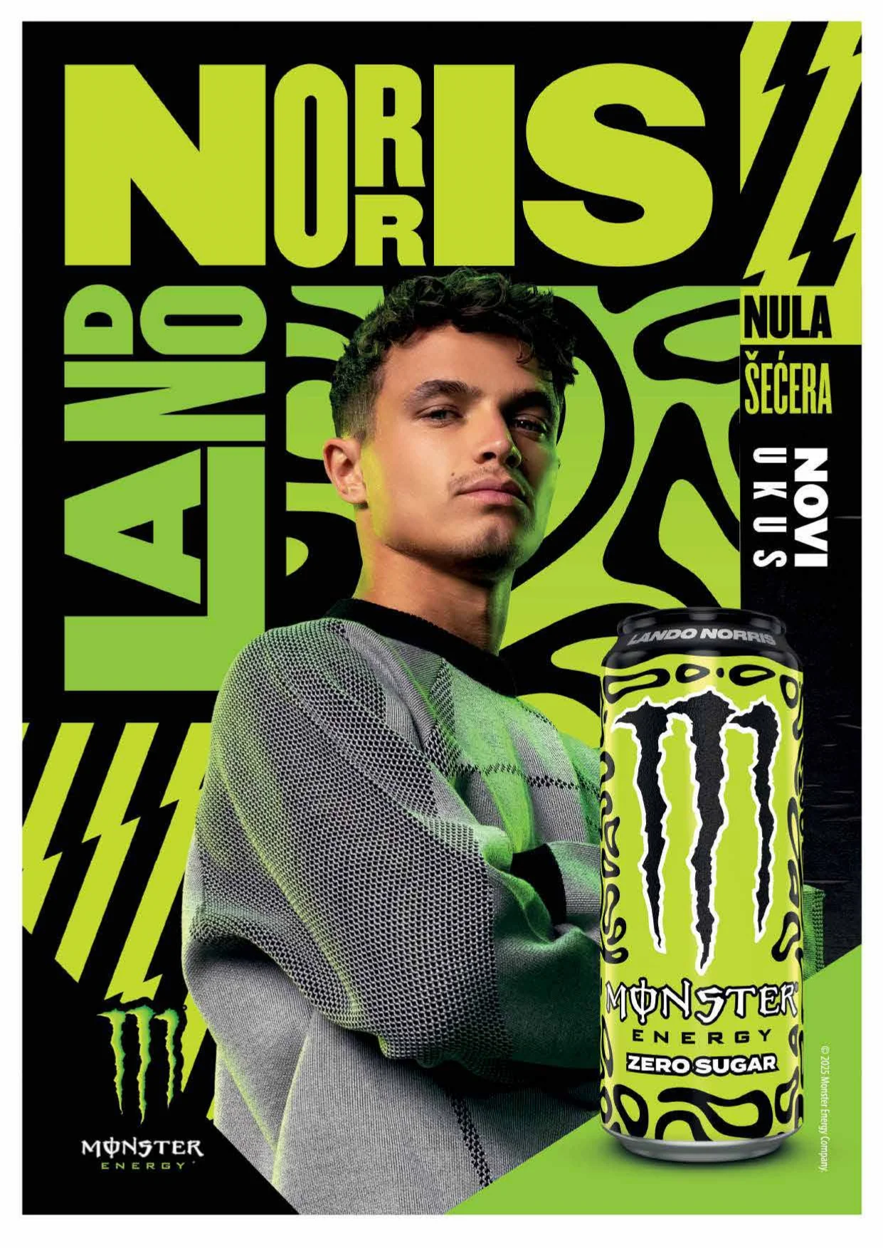 Idea katalog 4-10.12.2025.