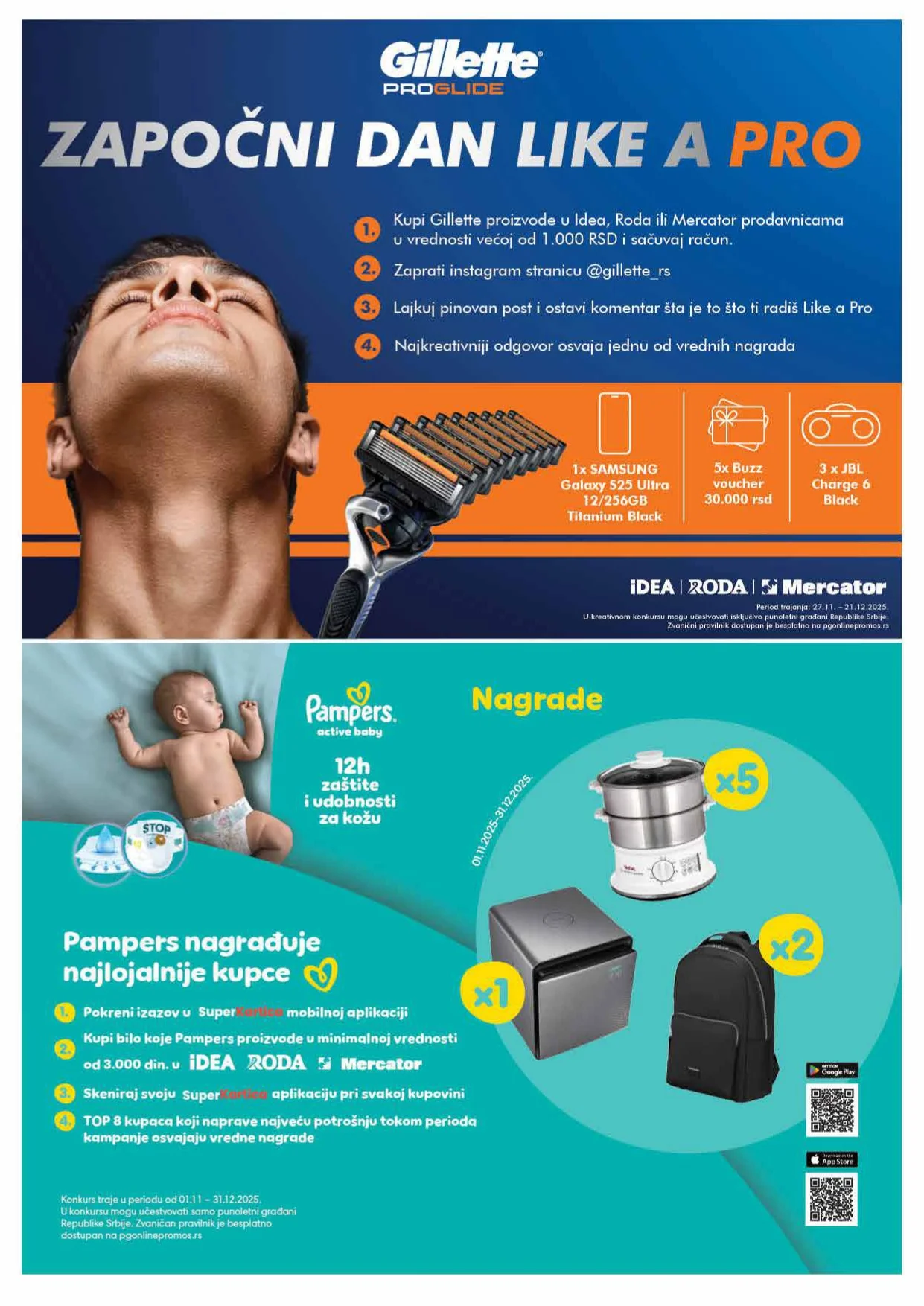 Idea katalog 4-10.12.2025.