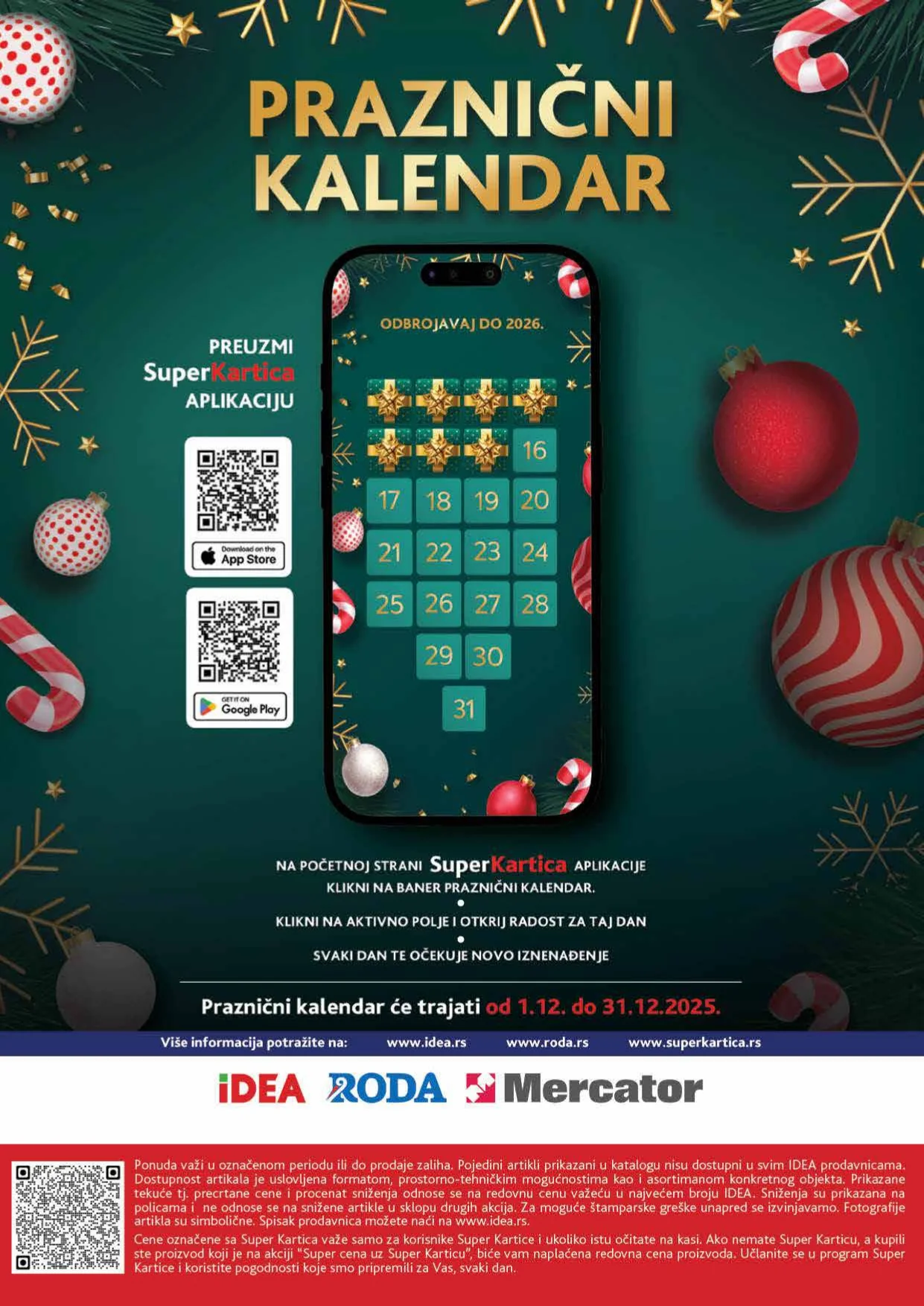 Idea katalog 4-10.12.2025.