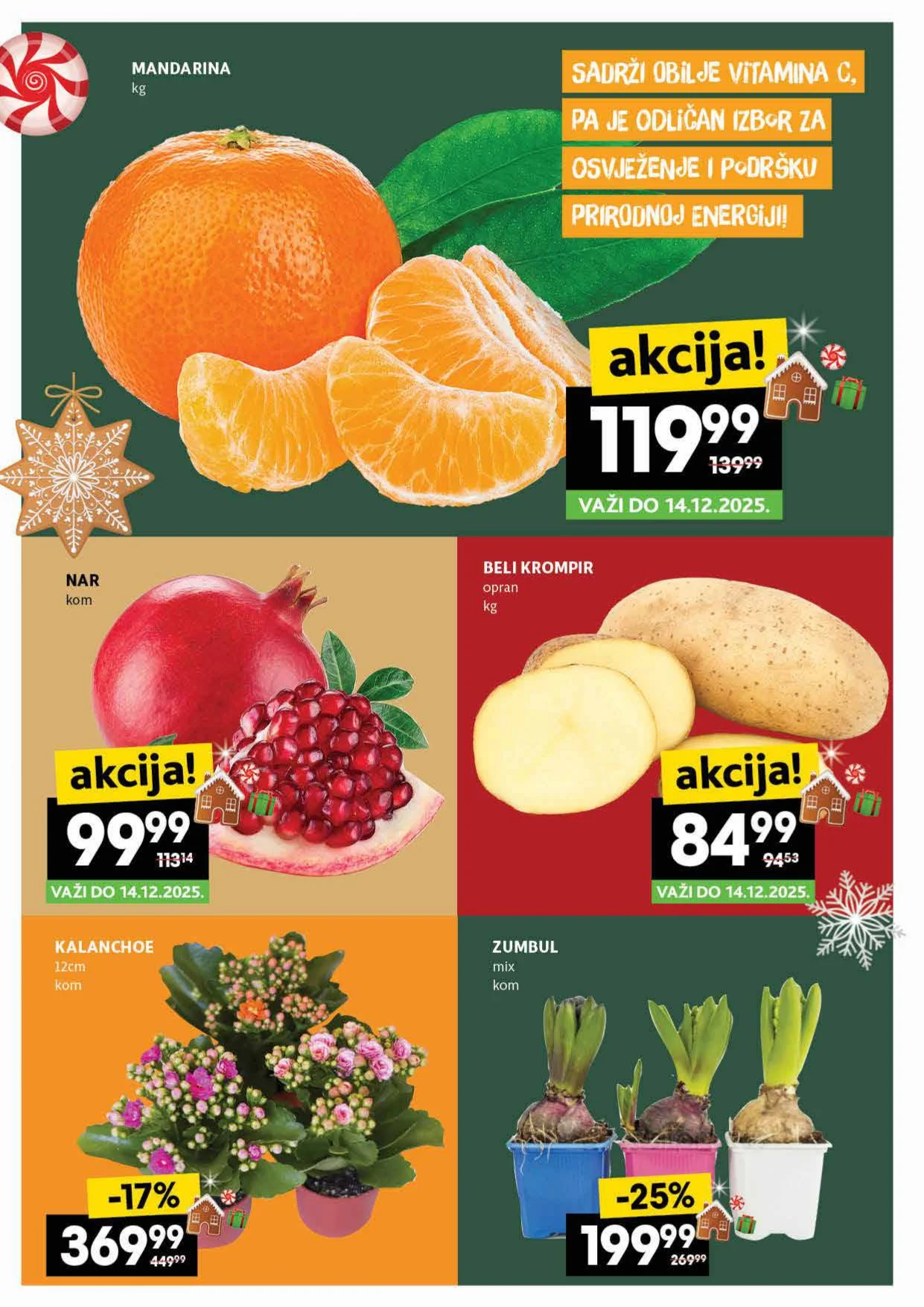 Idea katalog 11-17.12.2025.