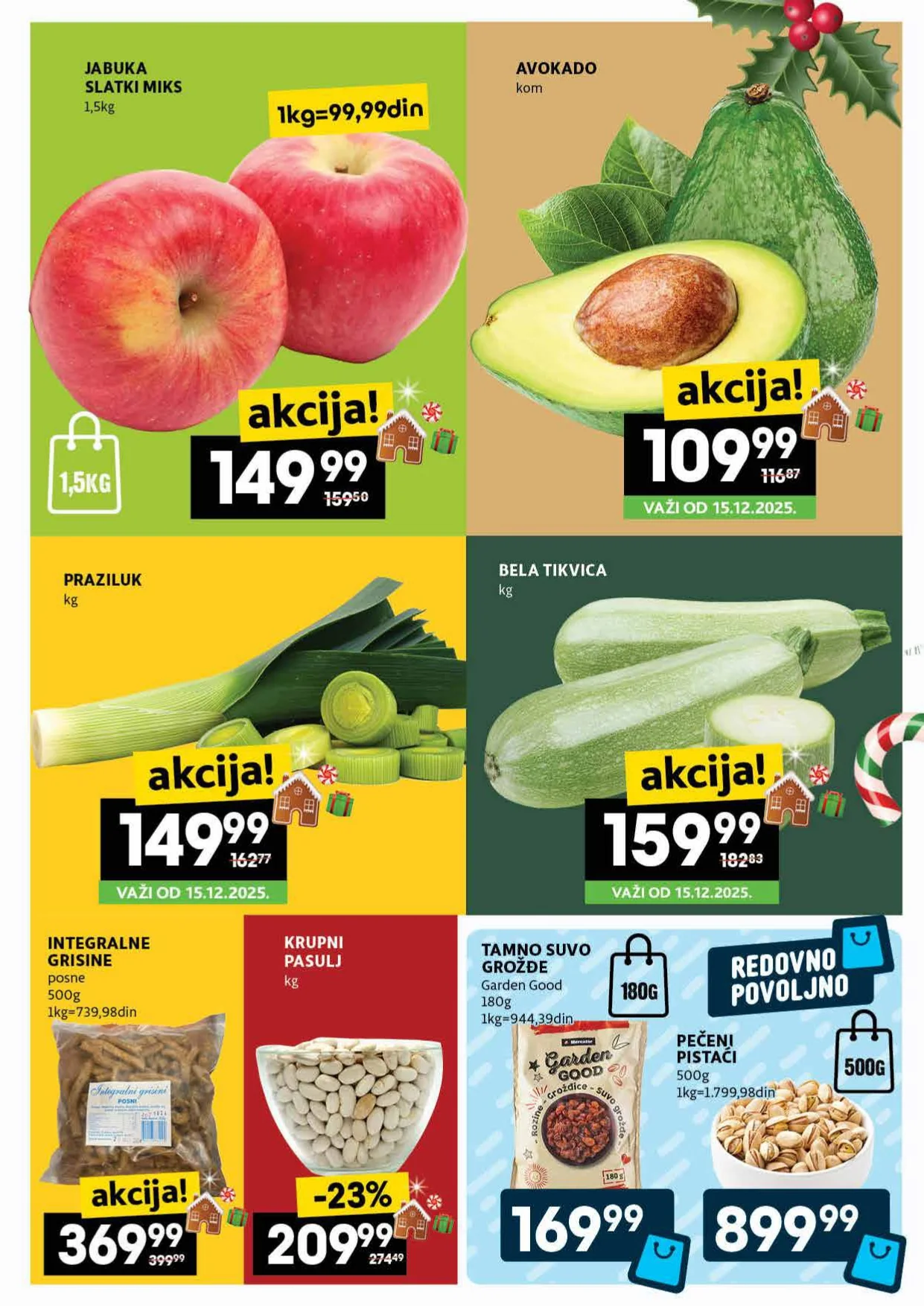 Idea katalog 11-17.12.2025.