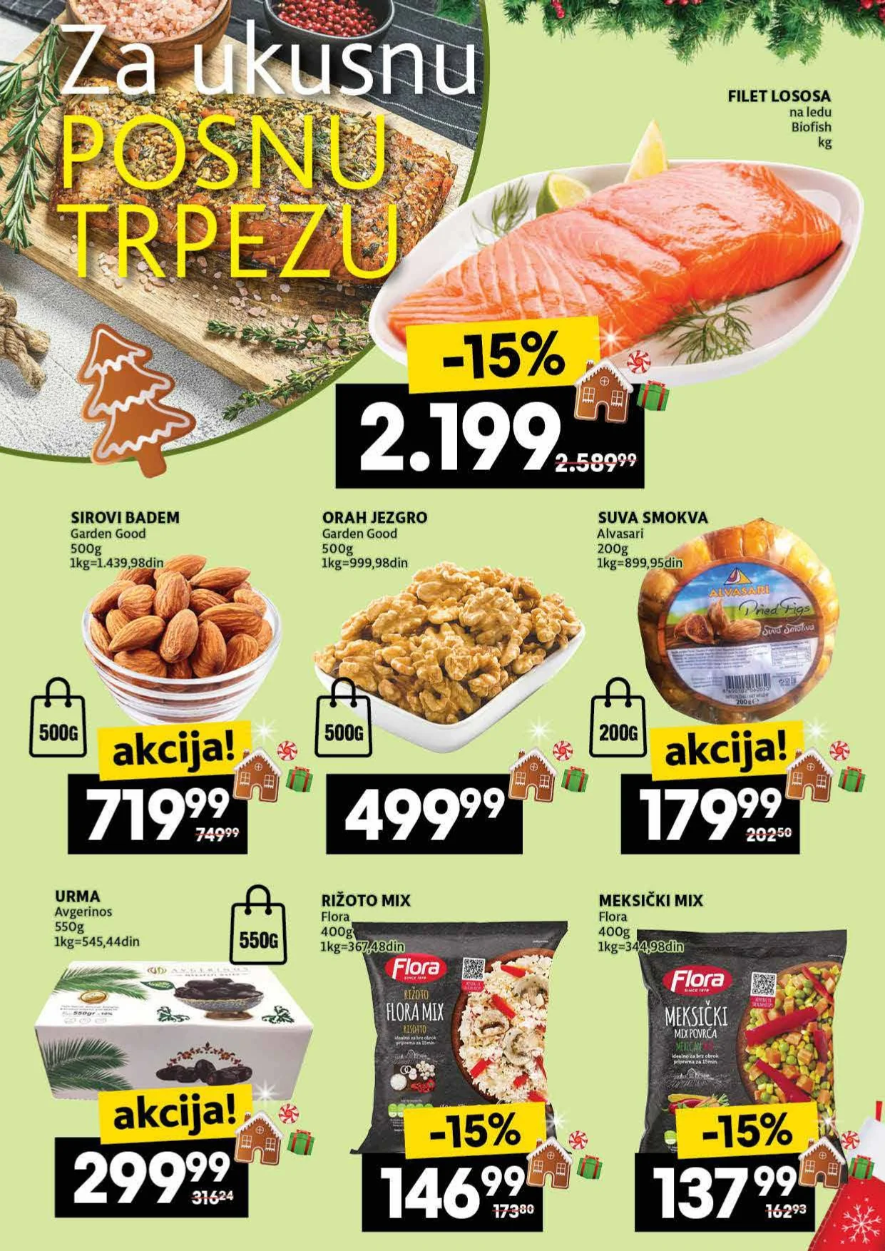 Idea katalog 11-17.12.2025.