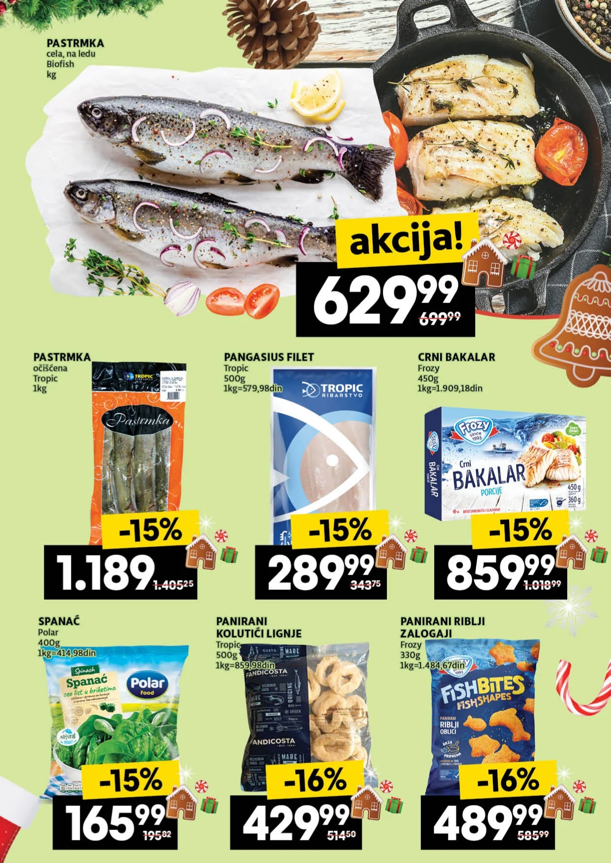 Idea katalog 11-17.12.2025.