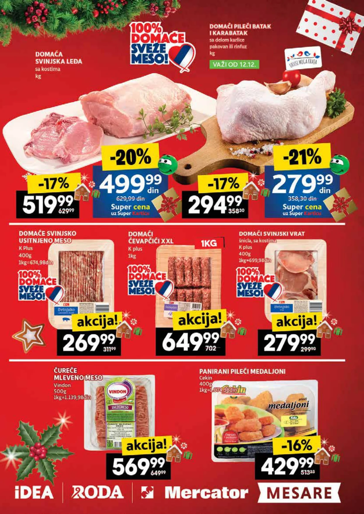 Idea katalog 11-17.12.2025.