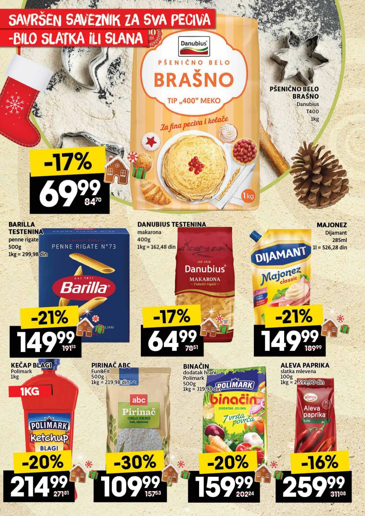 Idea katalog 11-17.12.2025.