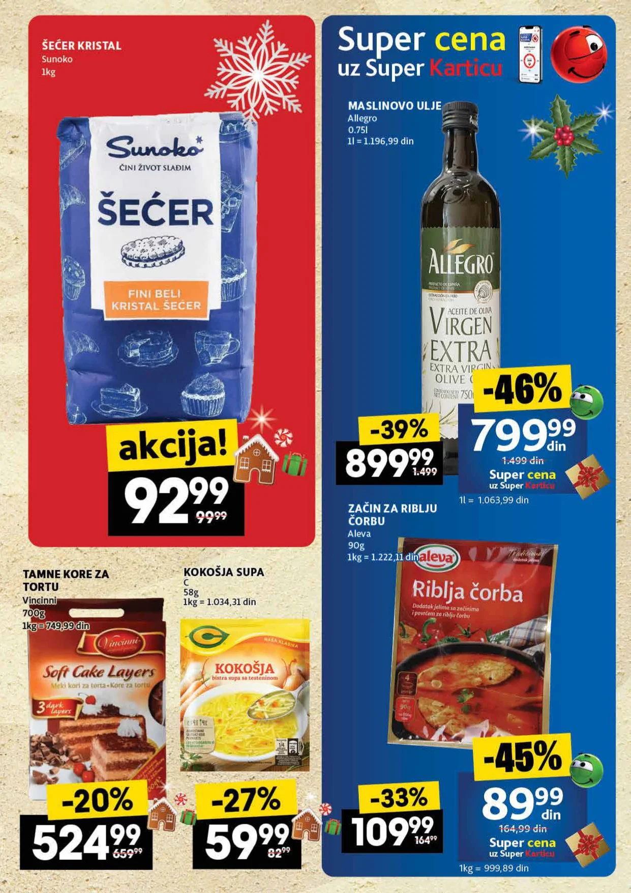 Idea katalog 11-17.12.2025.