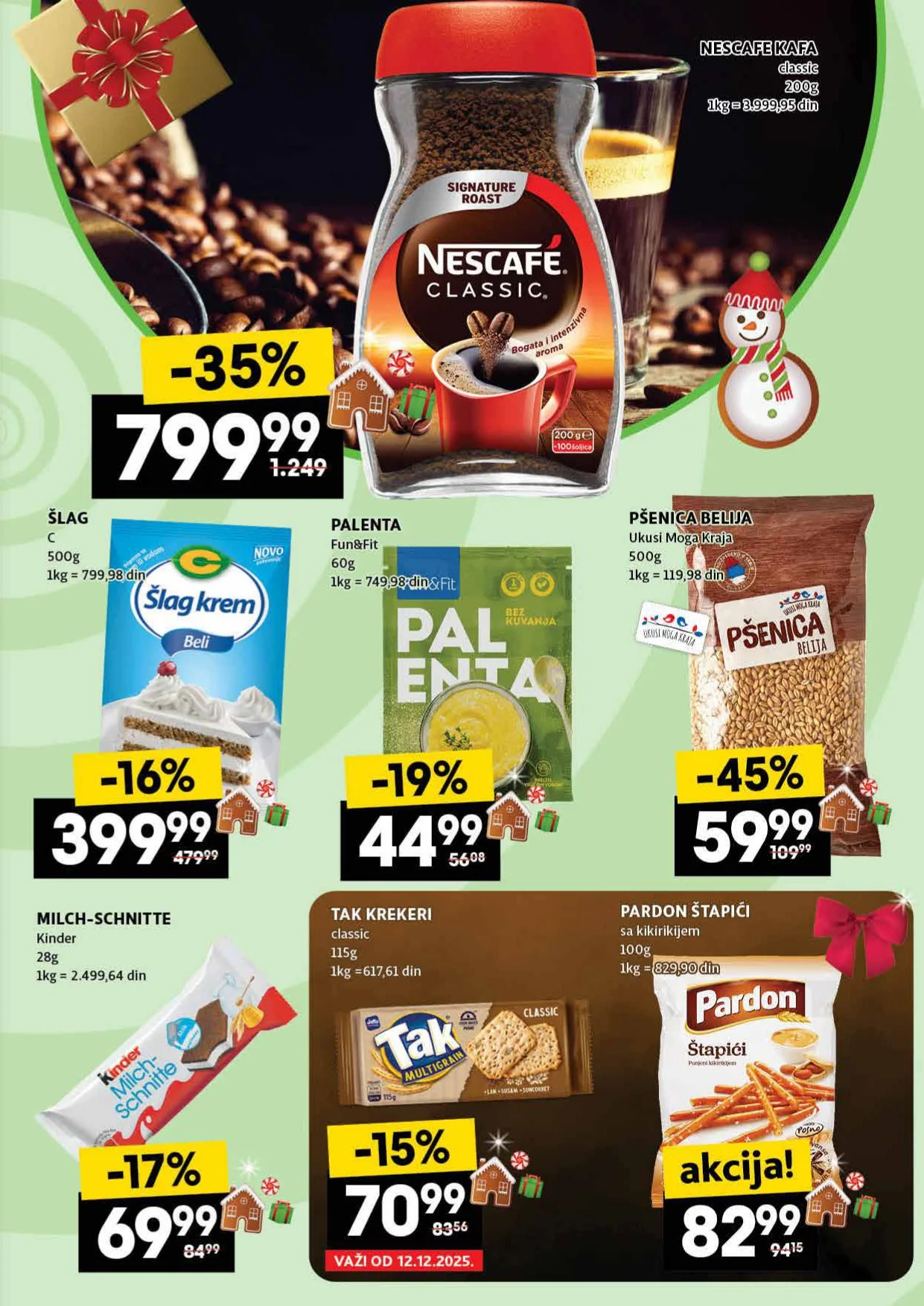 Idea katalog 11-17.12.2025.