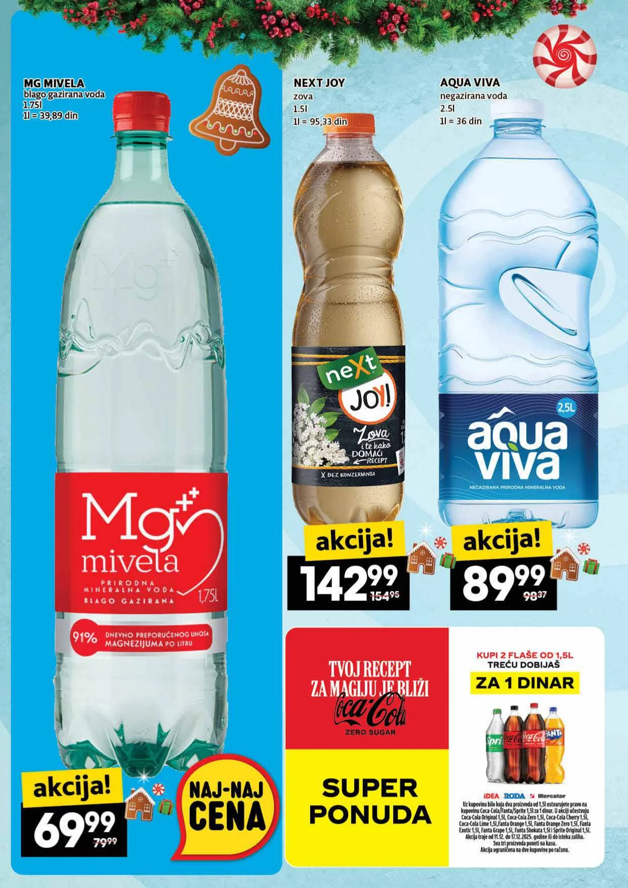 Idea katalog 11-17.12.2025.