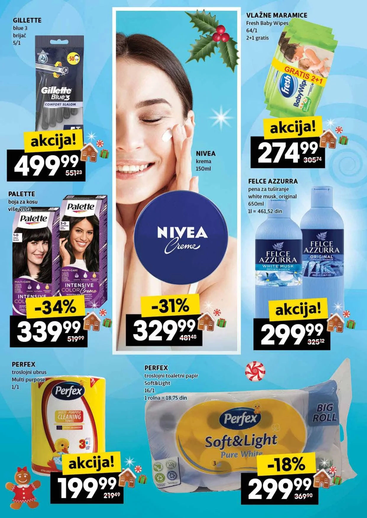 Idea katalog 11-17.12.2025.