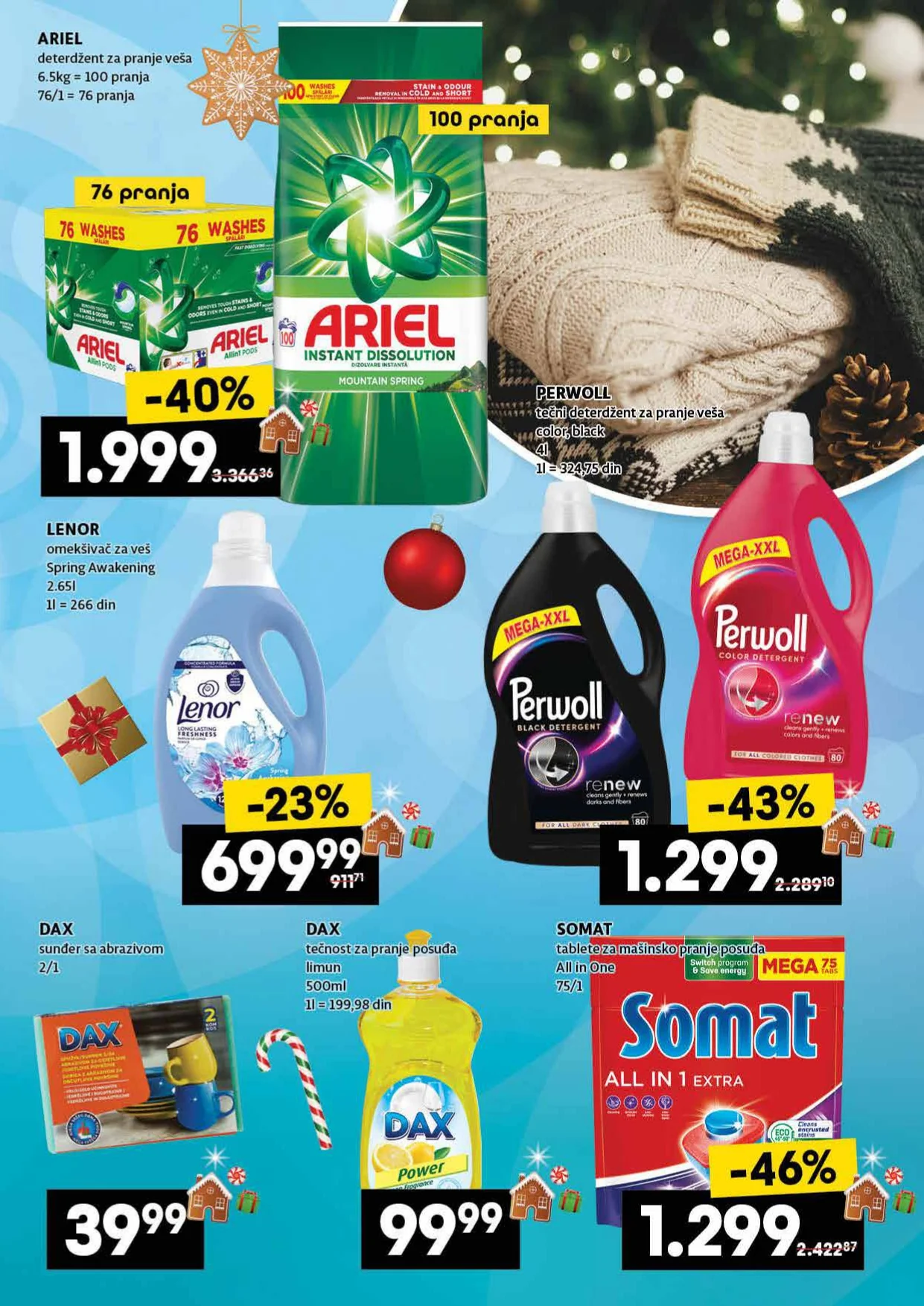 Idea katalog 11-17.12.2025.