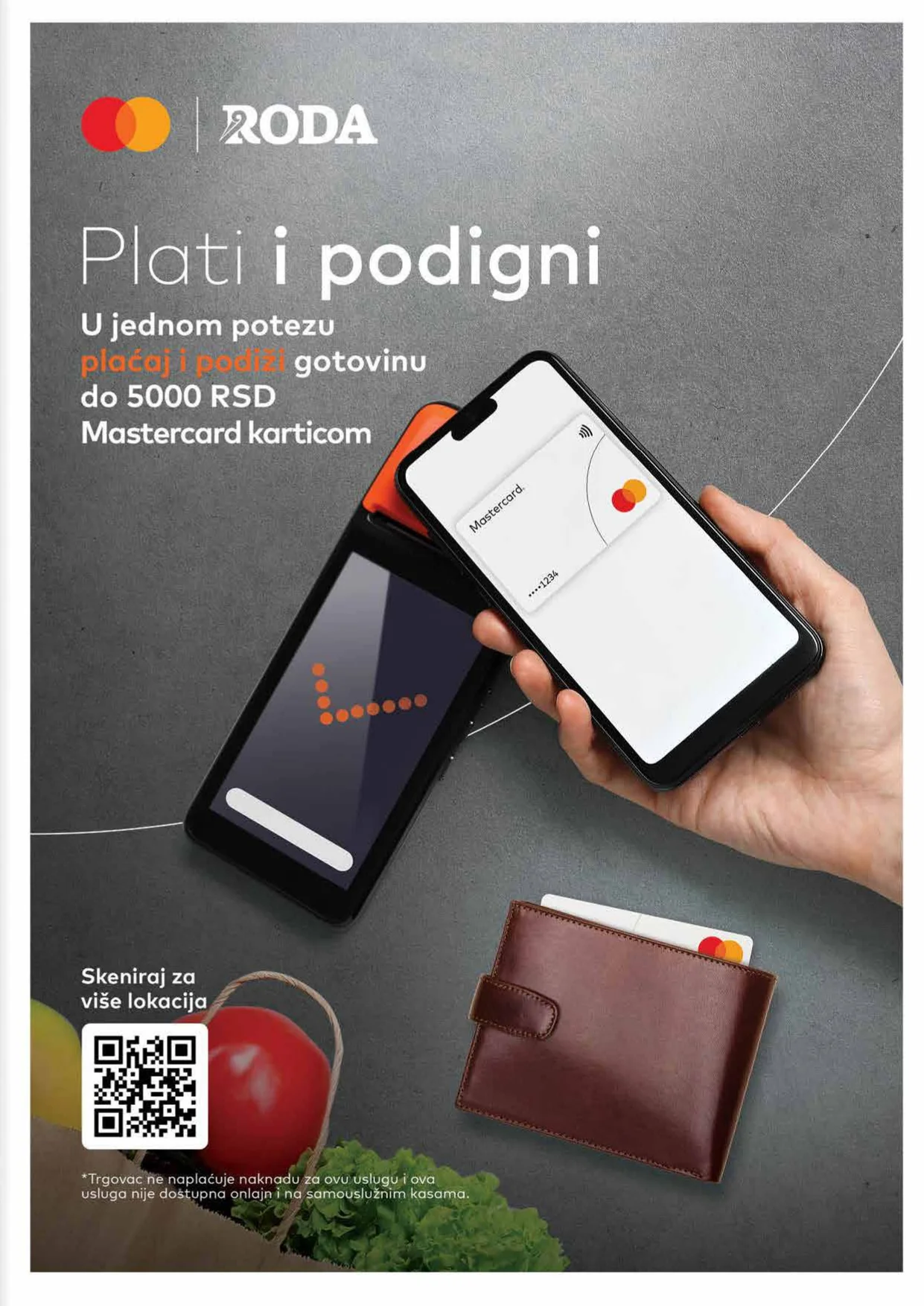 Idea katalog 18-24.12.2025.