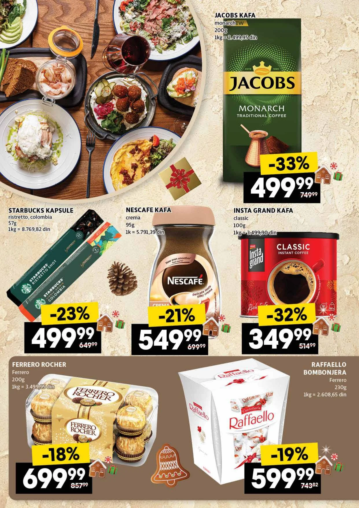 Idea katalog 18-24.12.2025.