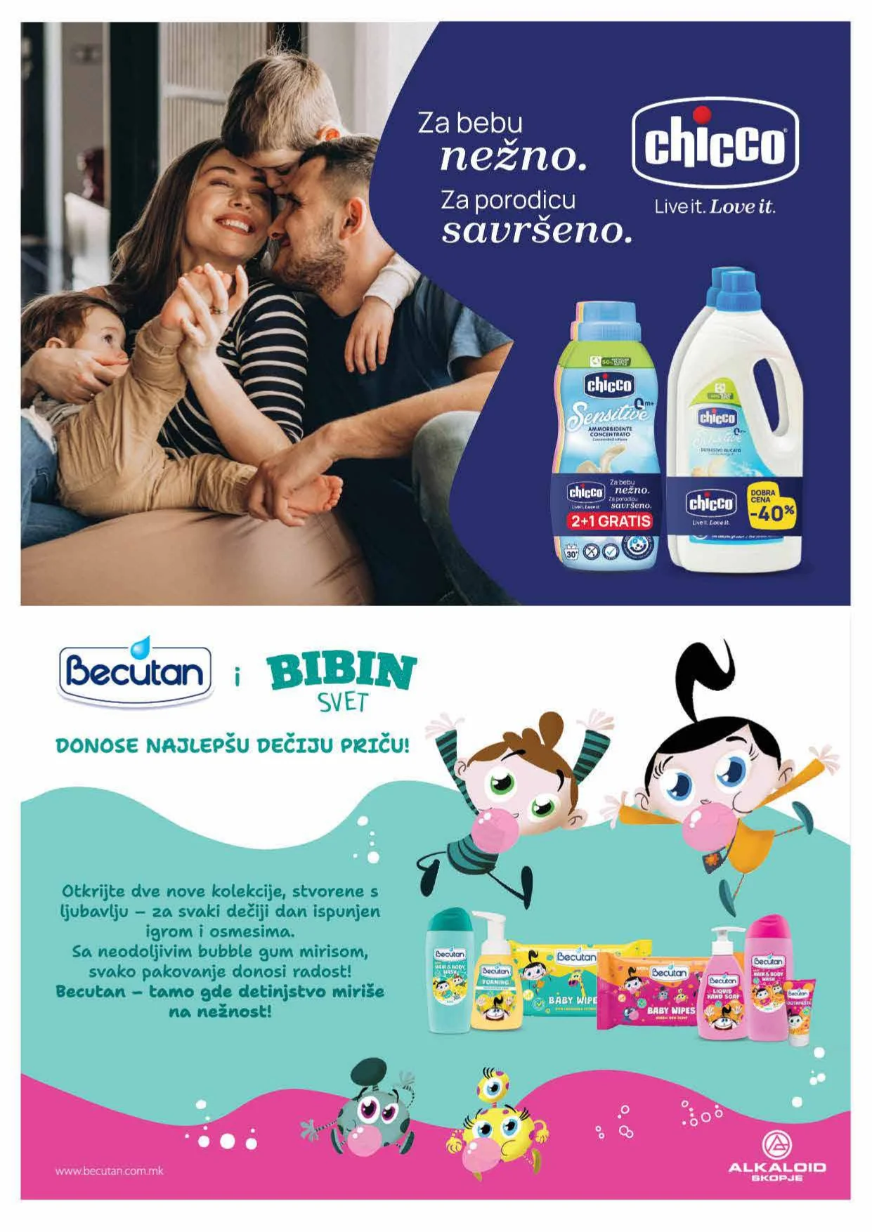 Idea katalog 18-24.12.2025.