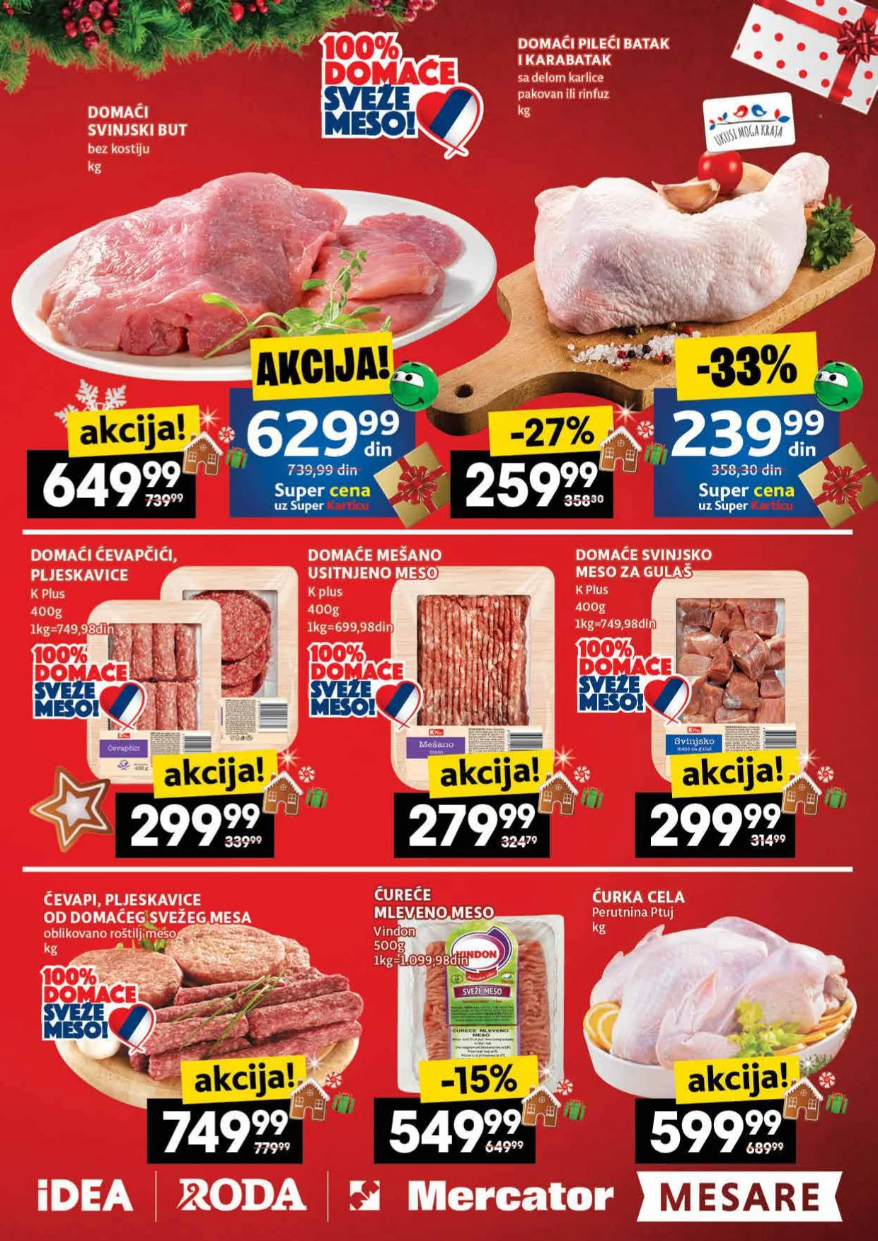 Idea katalog 25.12.2025-7.1.2026.