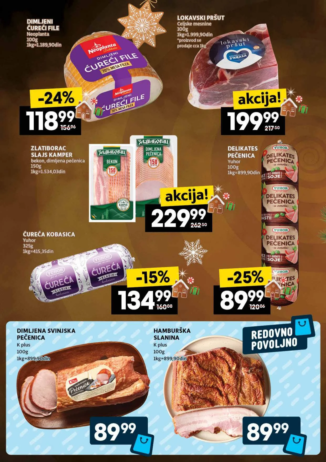 Idea katalog 25.12.2025-7.1.2026.