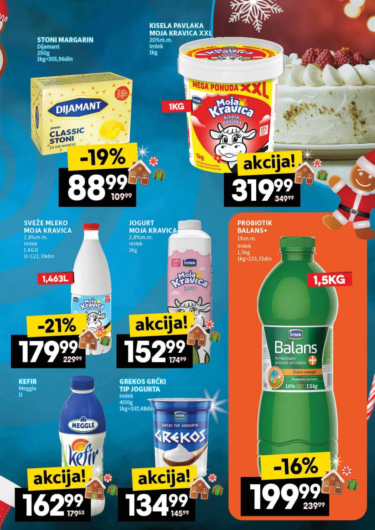 Idea katalog 25.12.2025-7.1.2026.