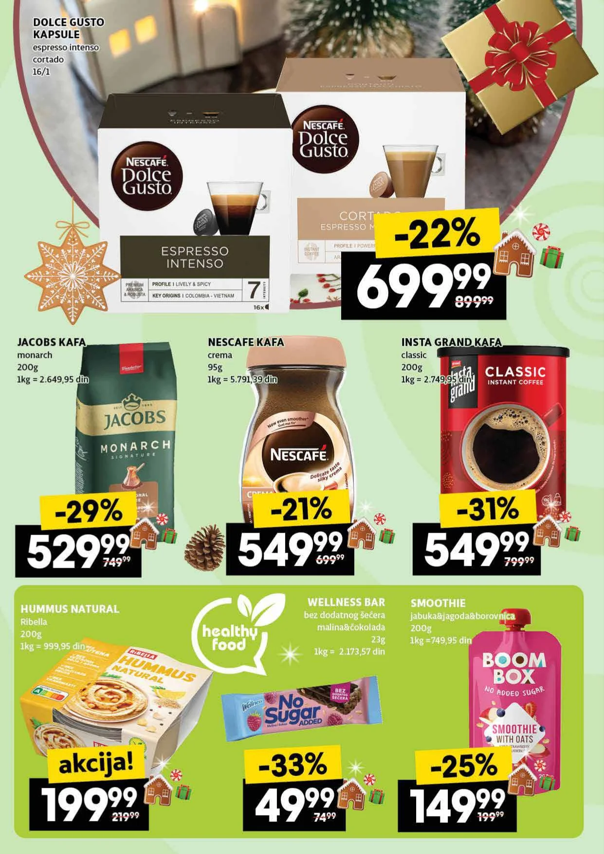 Idea katalog 25.12.2025-7.1.2026.