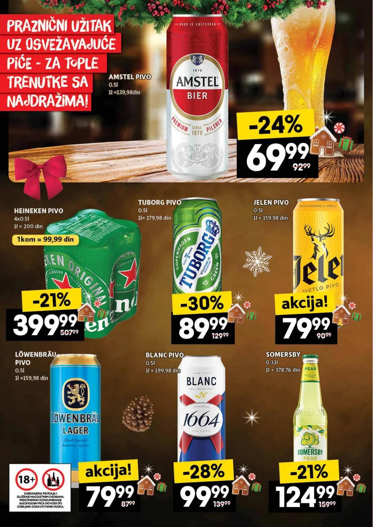 Idea katalog 25.12.2025-7.1.2026.