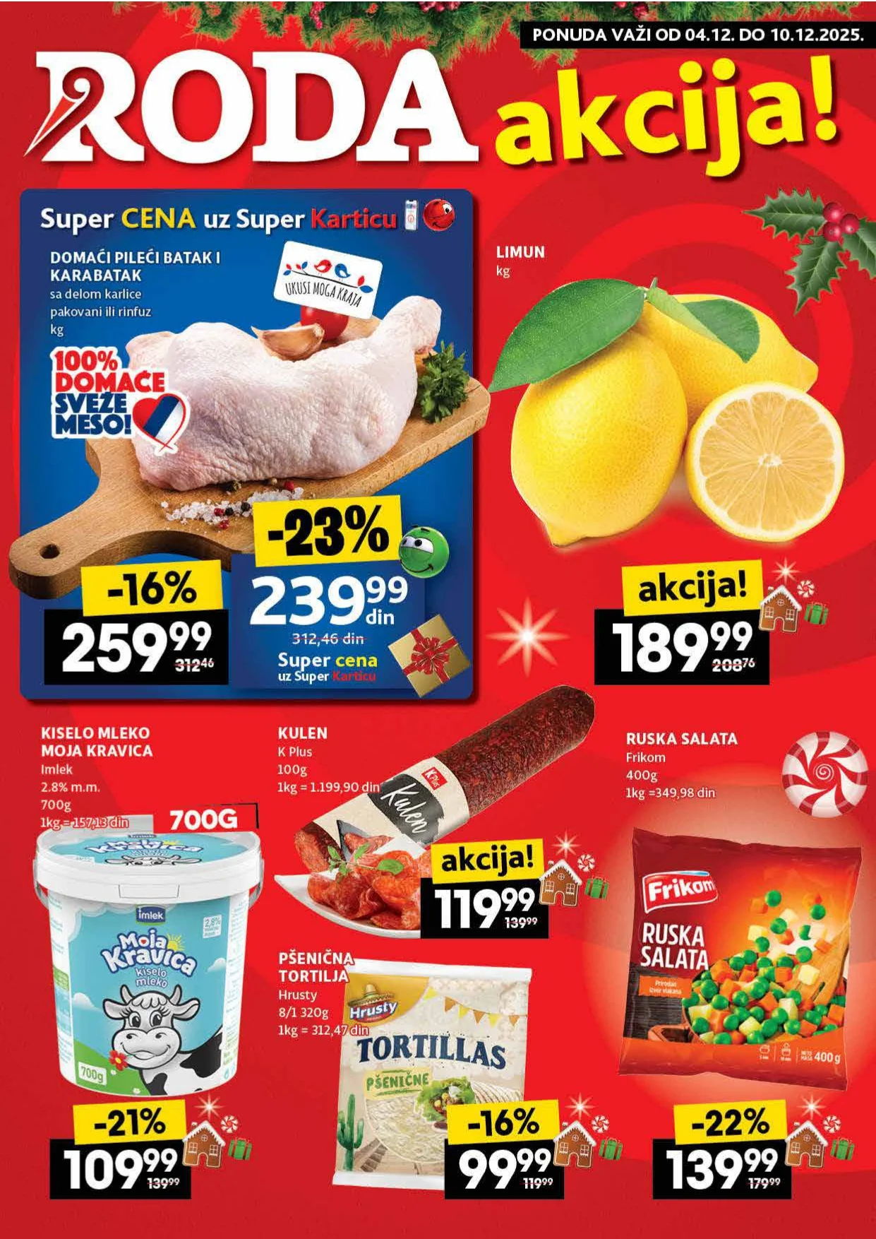 Roda katalog 4-10.12.2025.