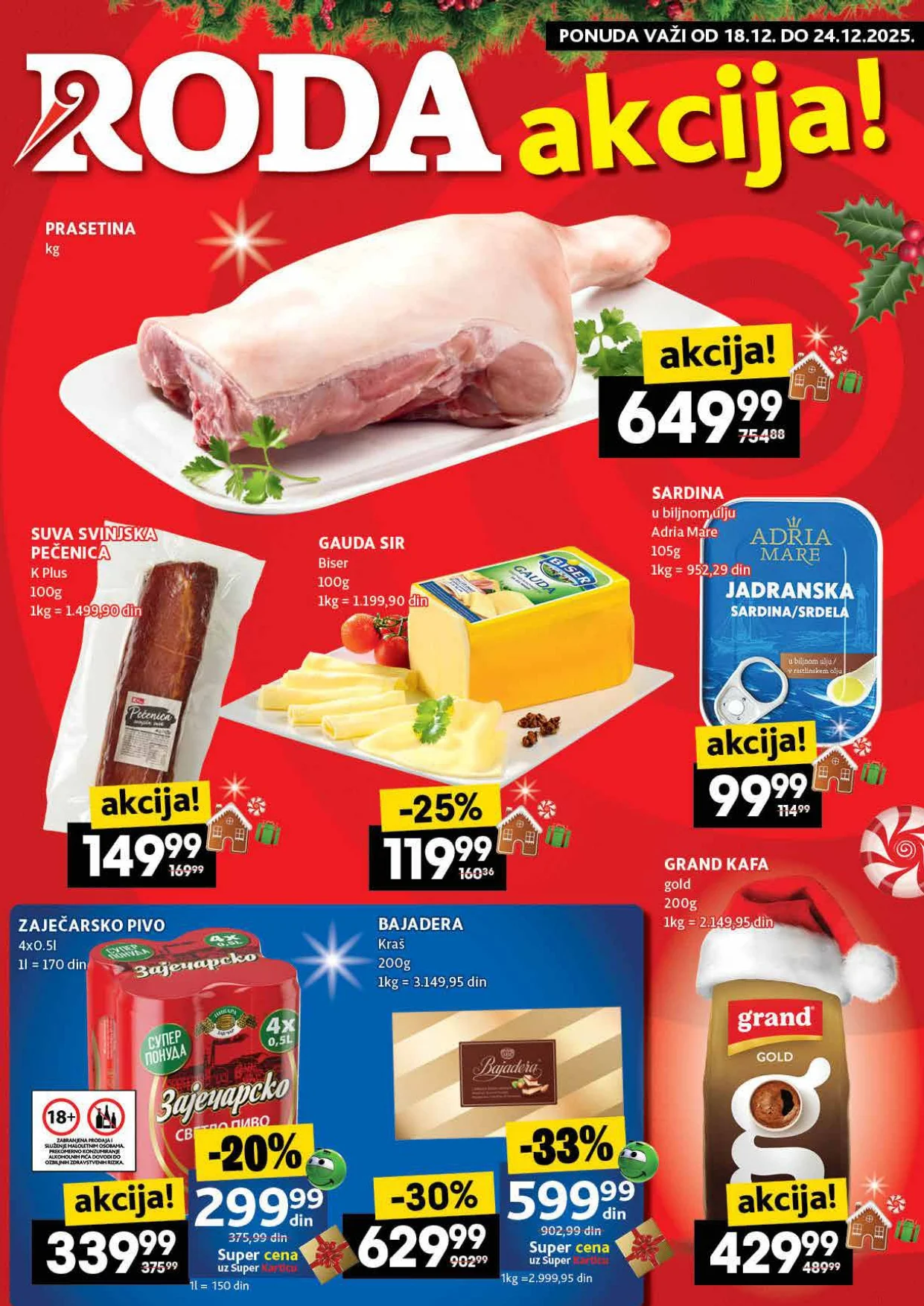 Roda katalog 18-24.12.2025.