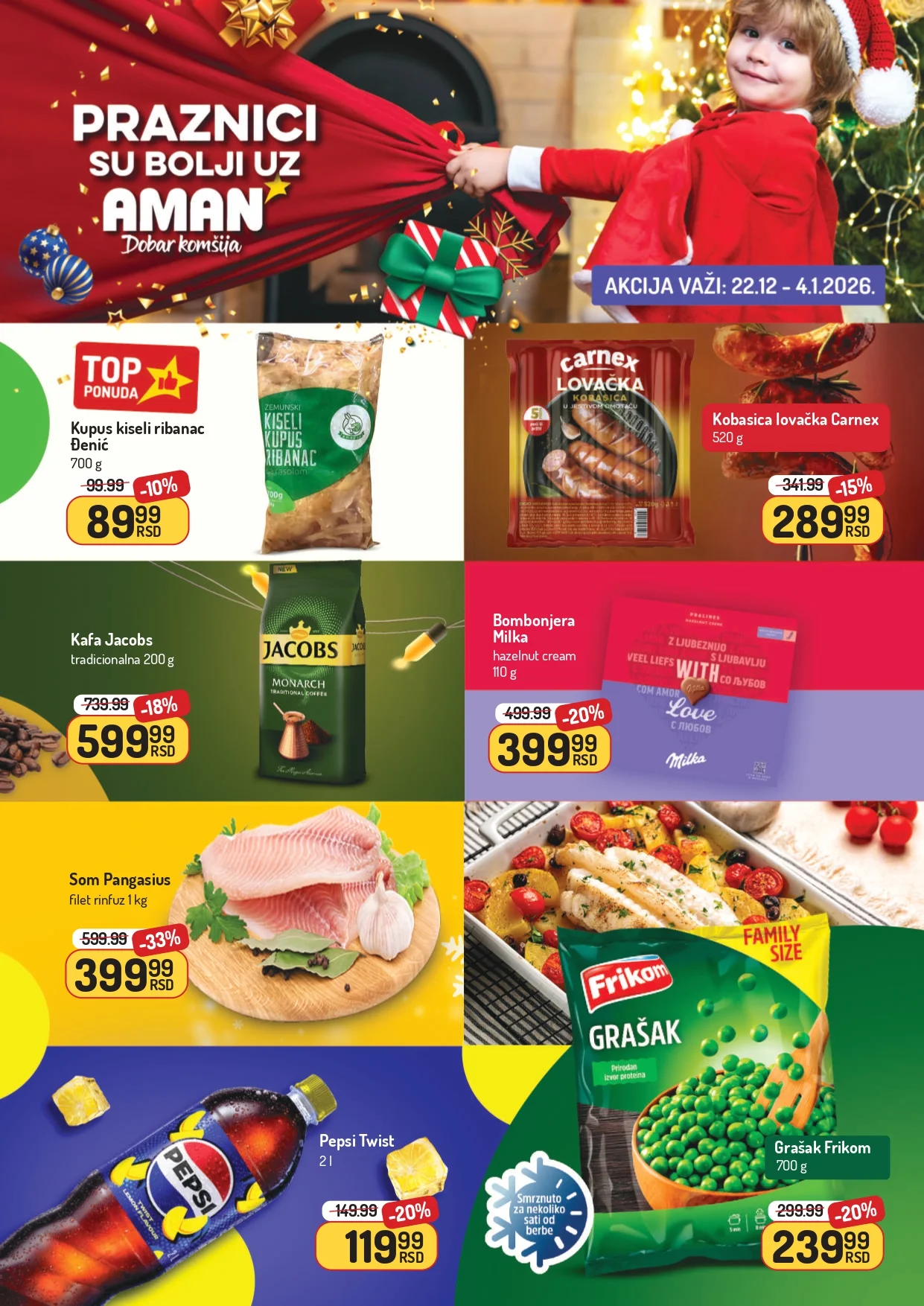 Aman katalog 22.12.2025-4.1.2026.