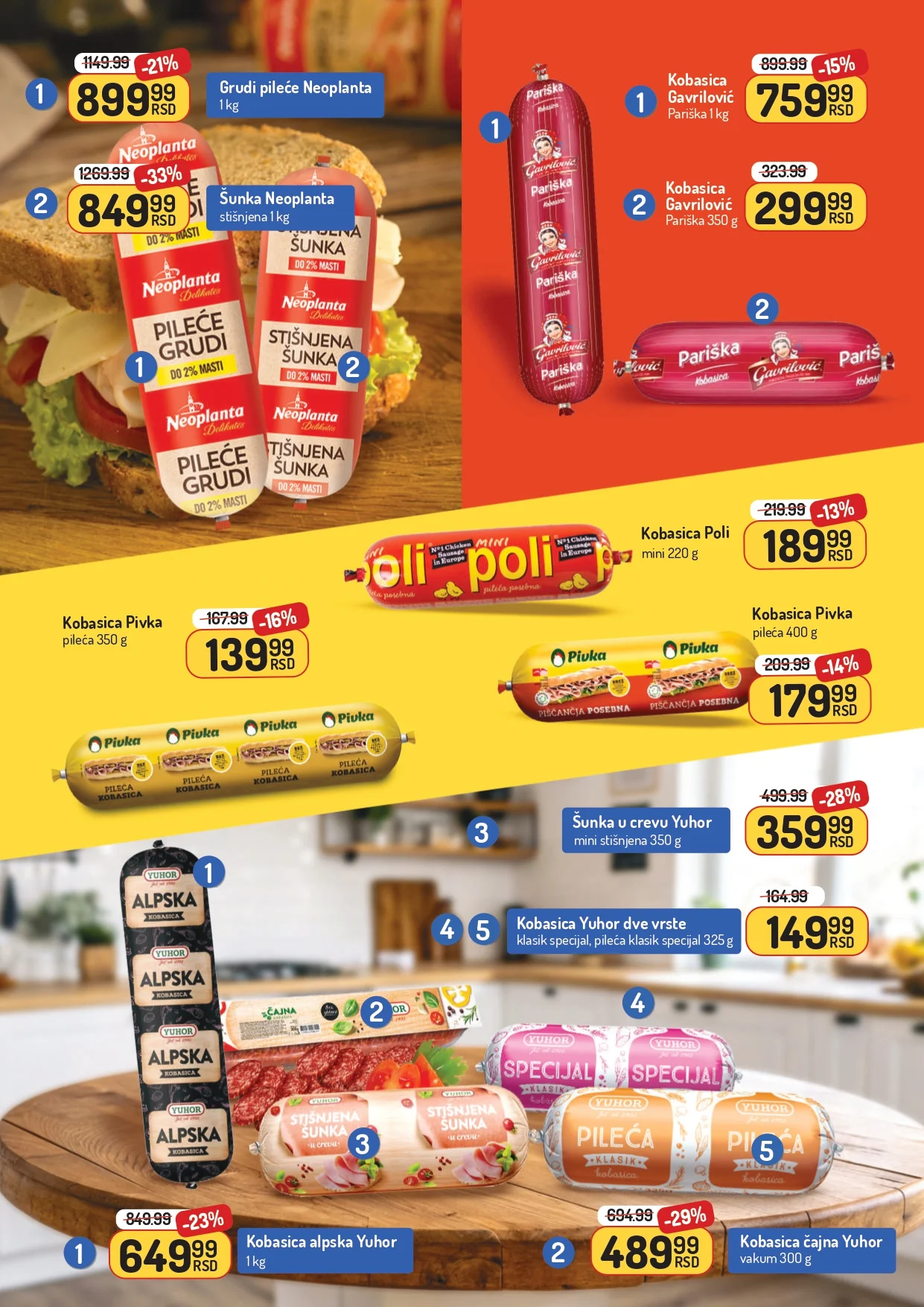 Aman katalog 22.12.2025-4.1.2026.