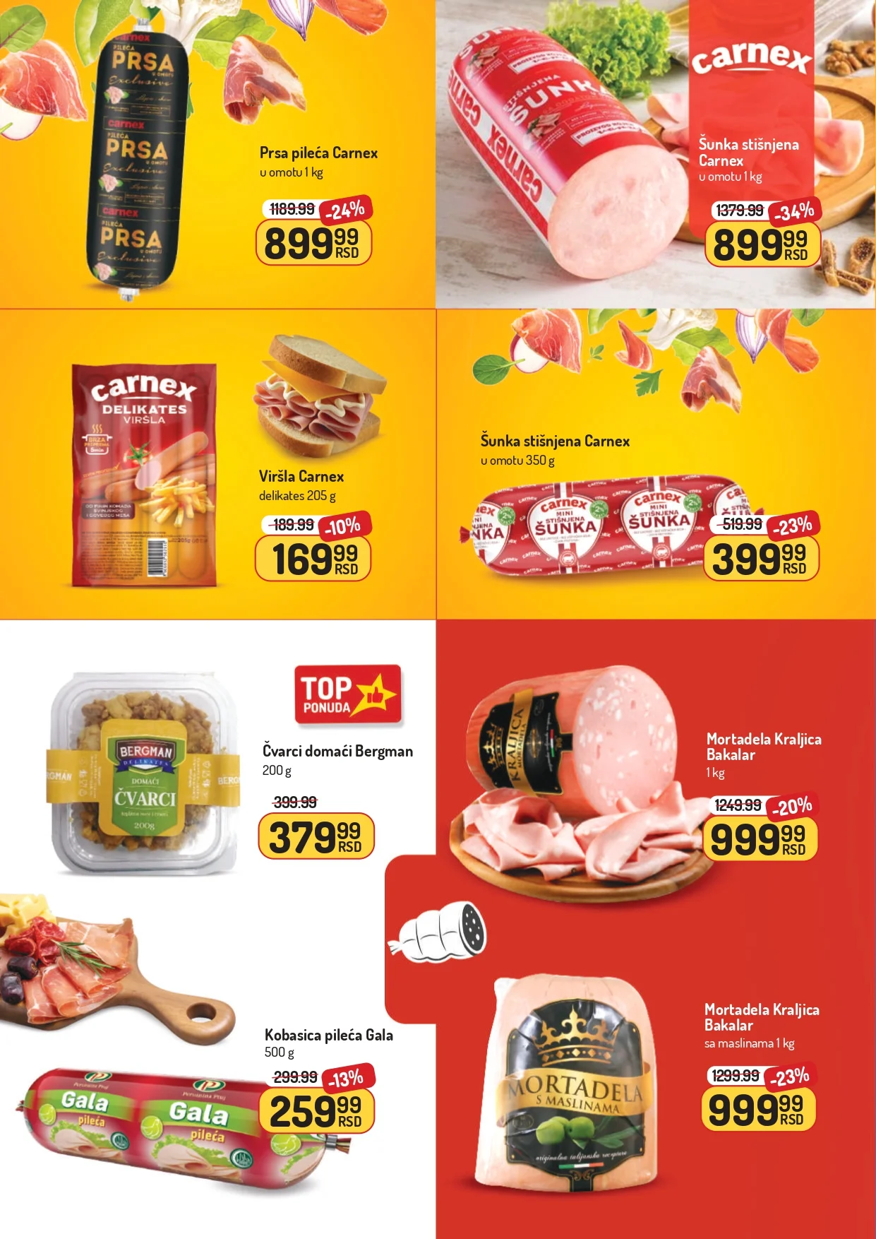 Aman katalog 22.12.2025-4.1.2026.