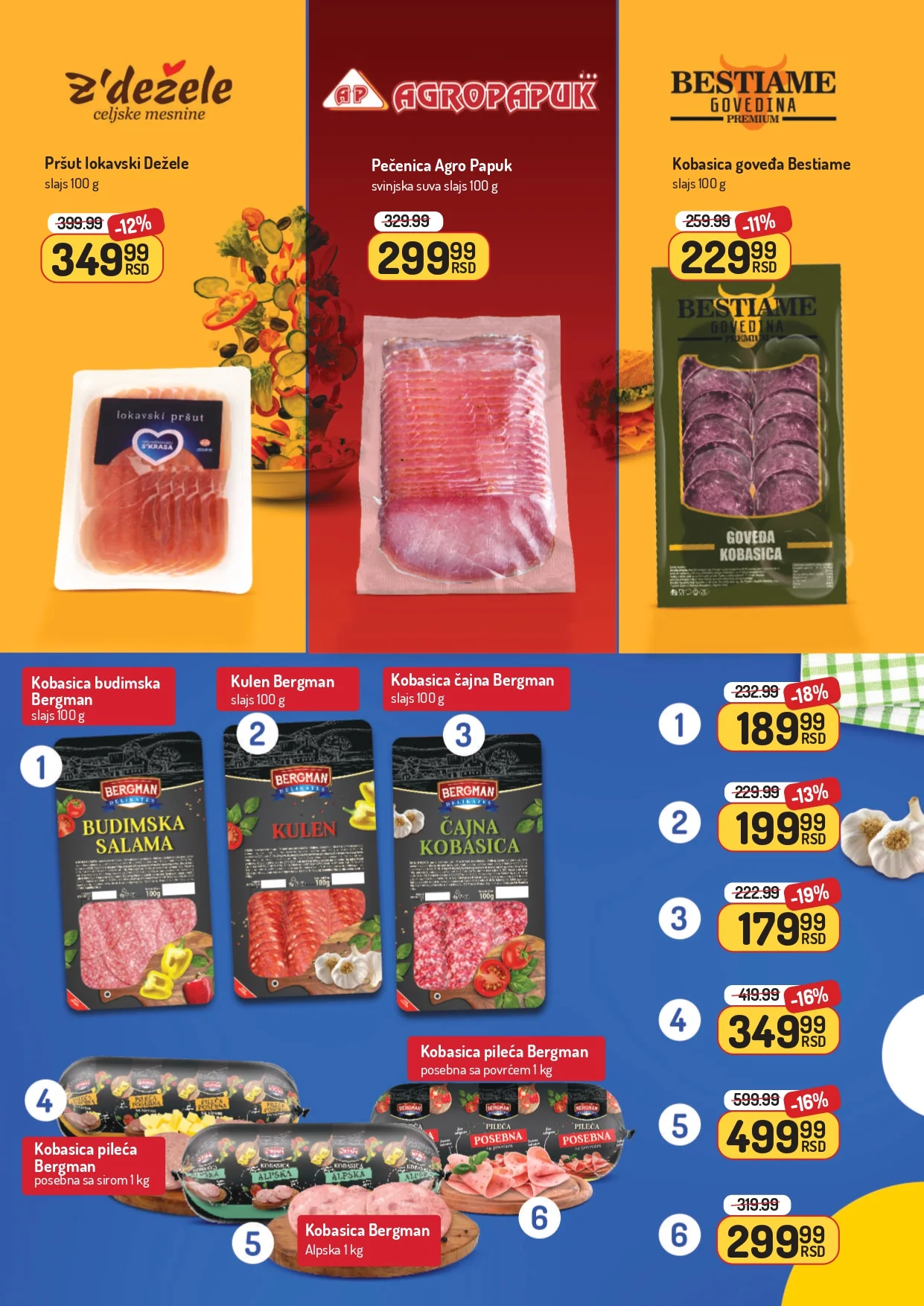 Aman katalog 22.12.2025-4.1.2026.