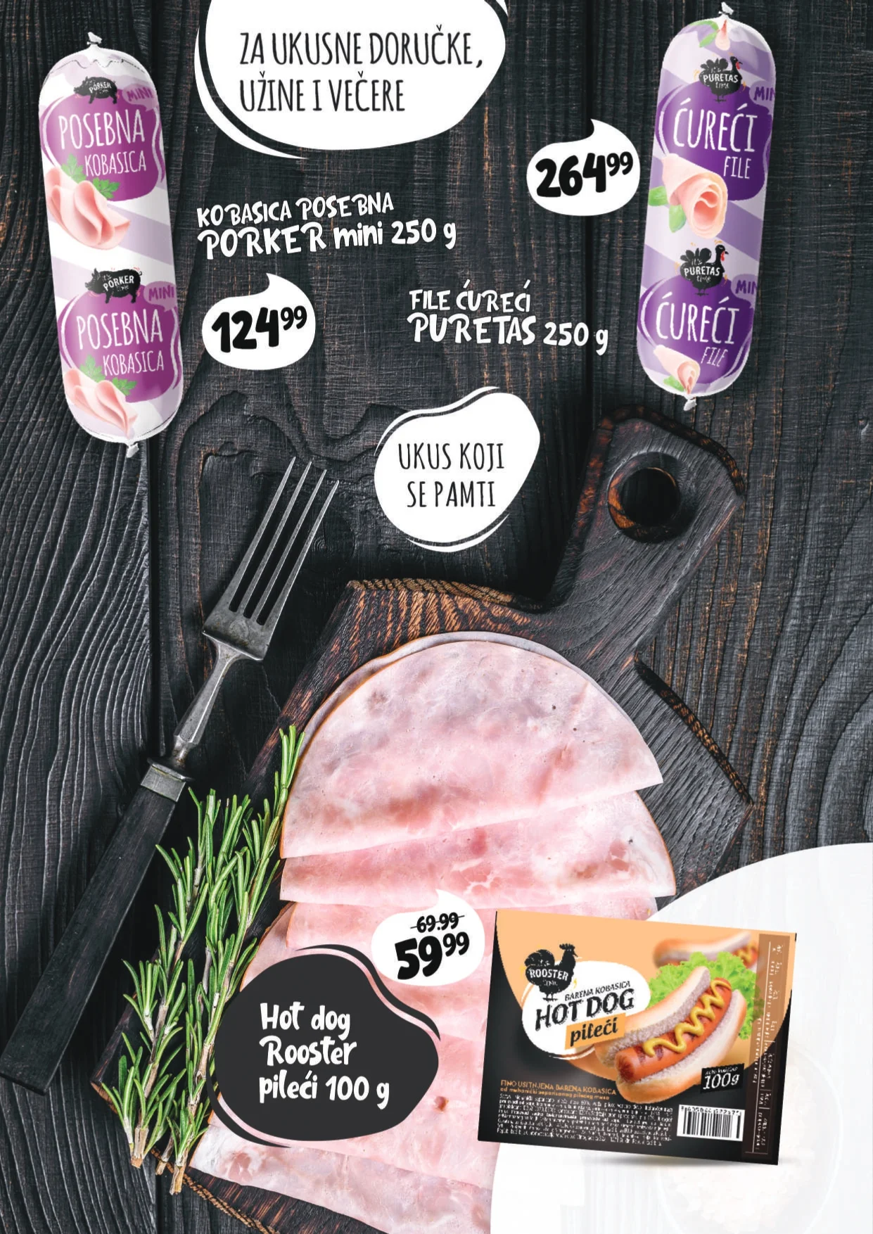 Aman katalog 22.12.2025-4.1.2026.