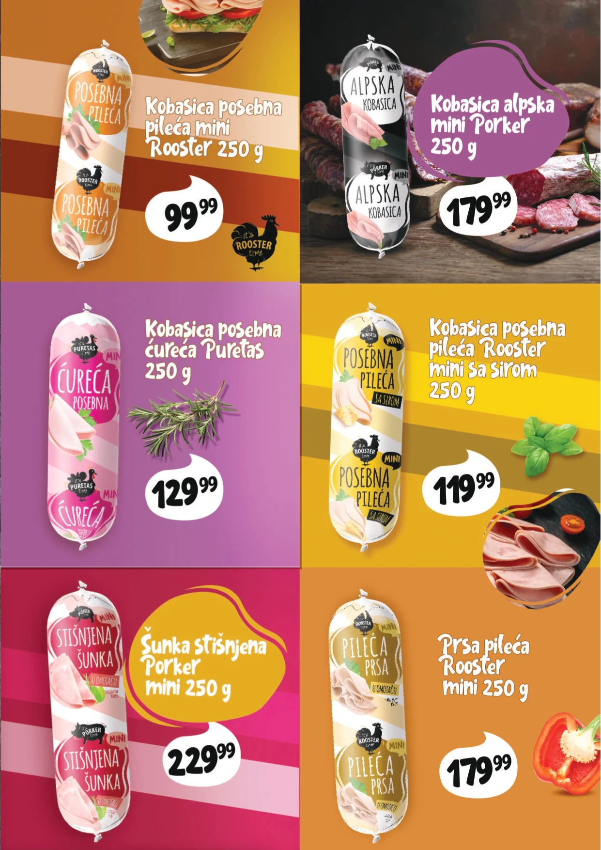 Aman katalog 22.12.2025-4.1.2026.