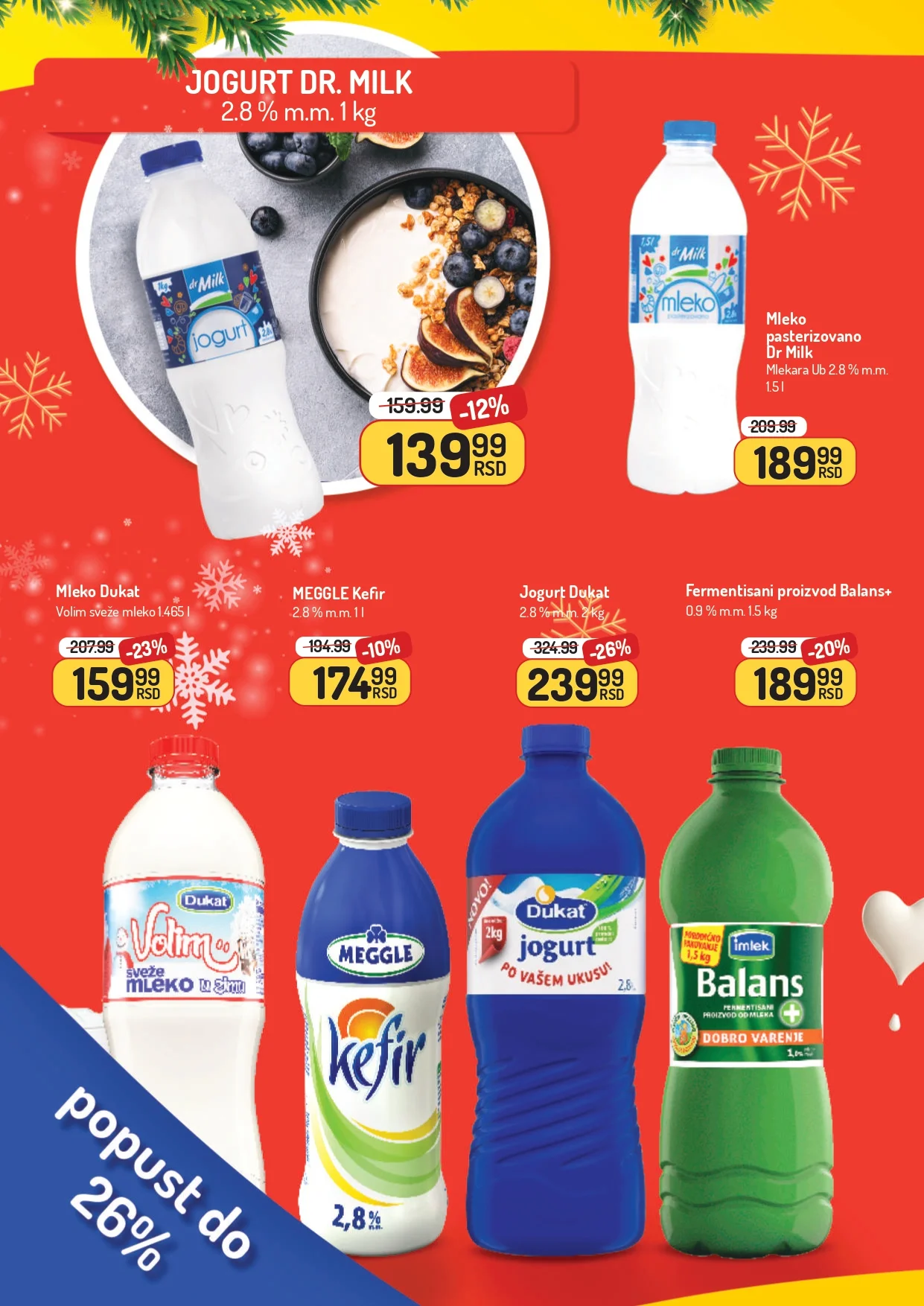 Aman katalog 22.12.2025-4.1.2026.