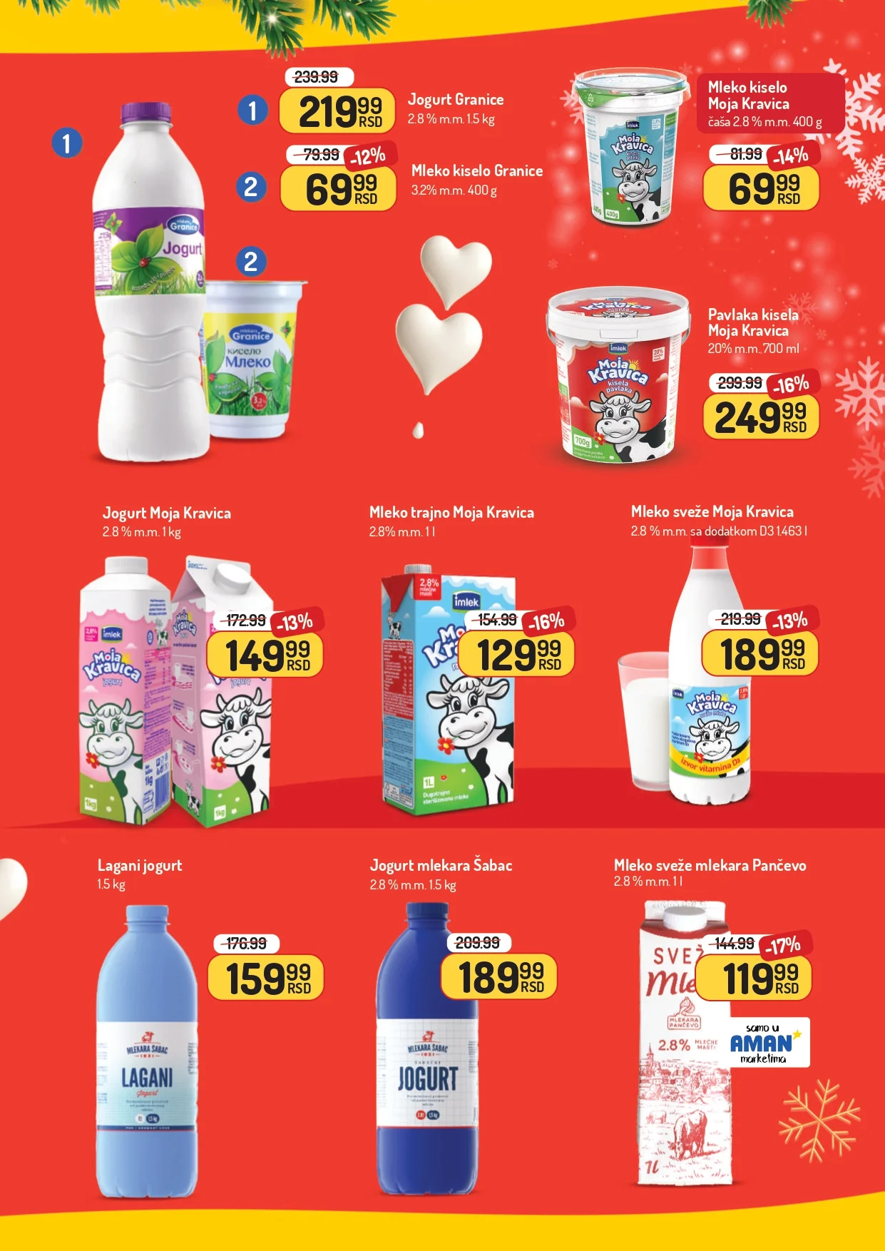 Aman katalog 22.12.2025-4.1.2026.