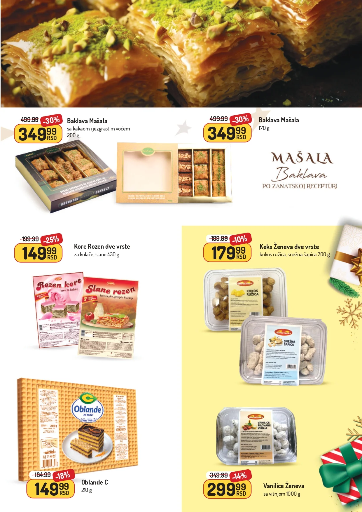 Aman katalog 22.12.2025-4.1.2026.