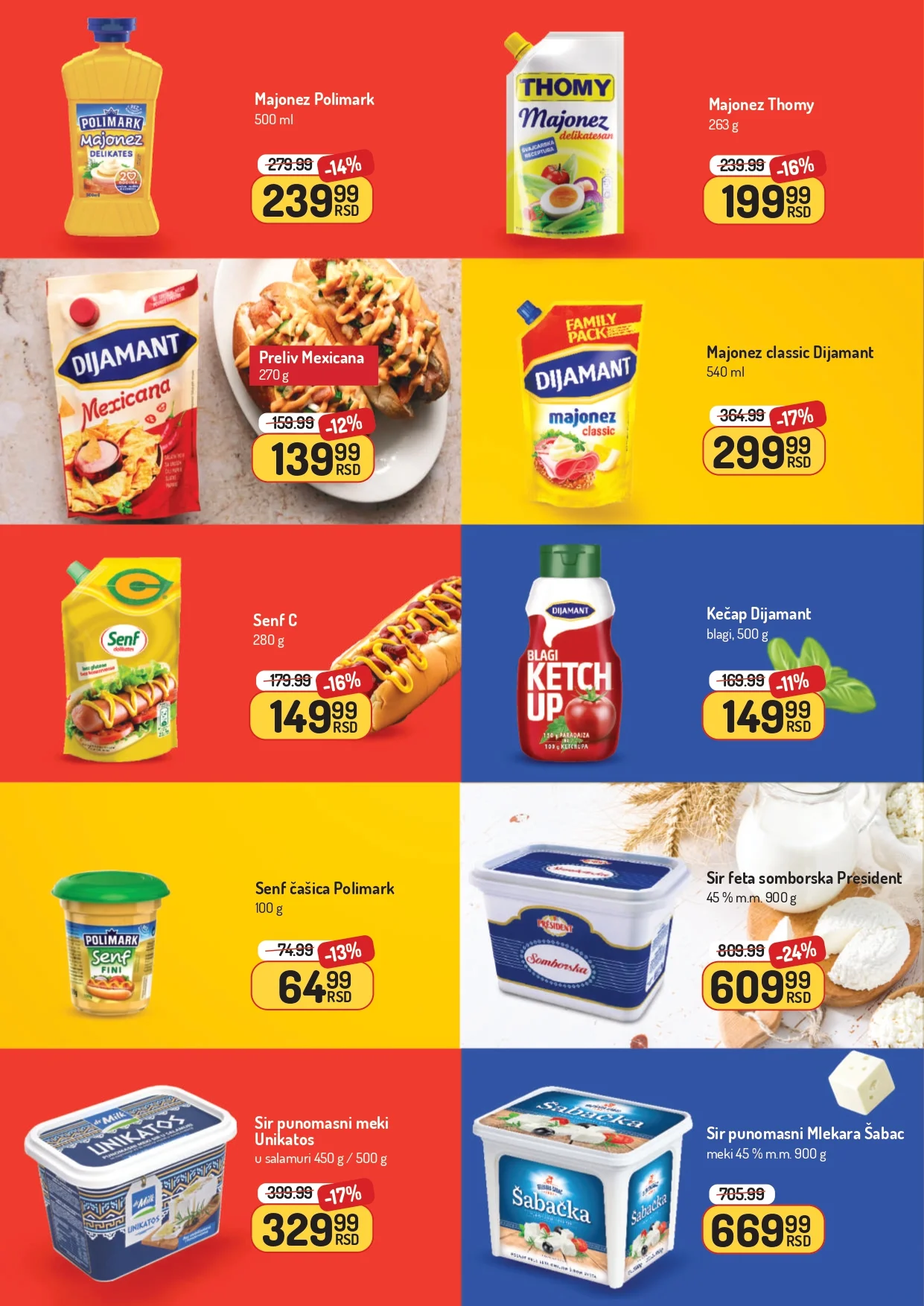 Aman katalog 22.12.2025-4.1.2026.